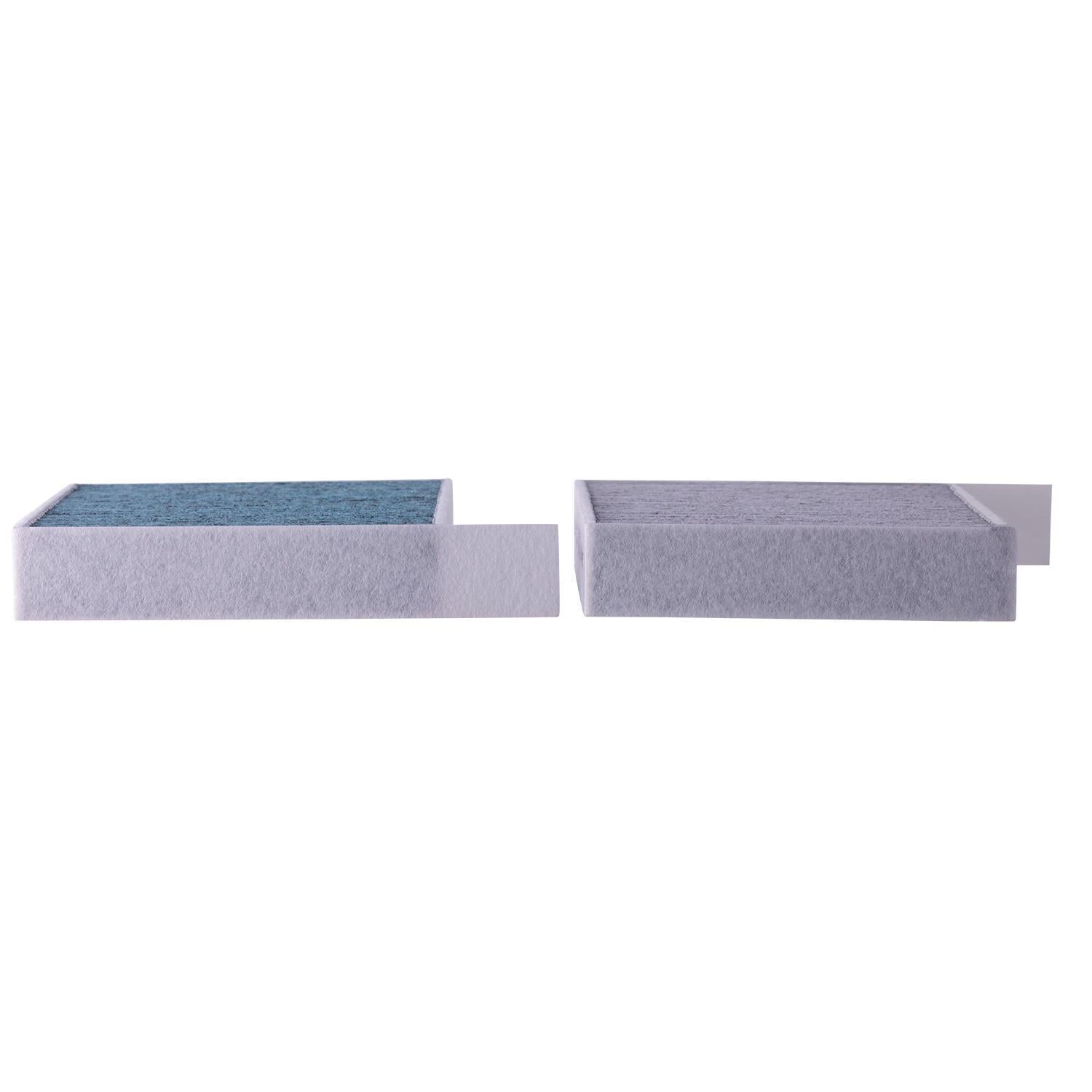 PUREFLOW® 2024 Tesla Y Cabin Air Filter with Antibacterial Technology, PC99502X