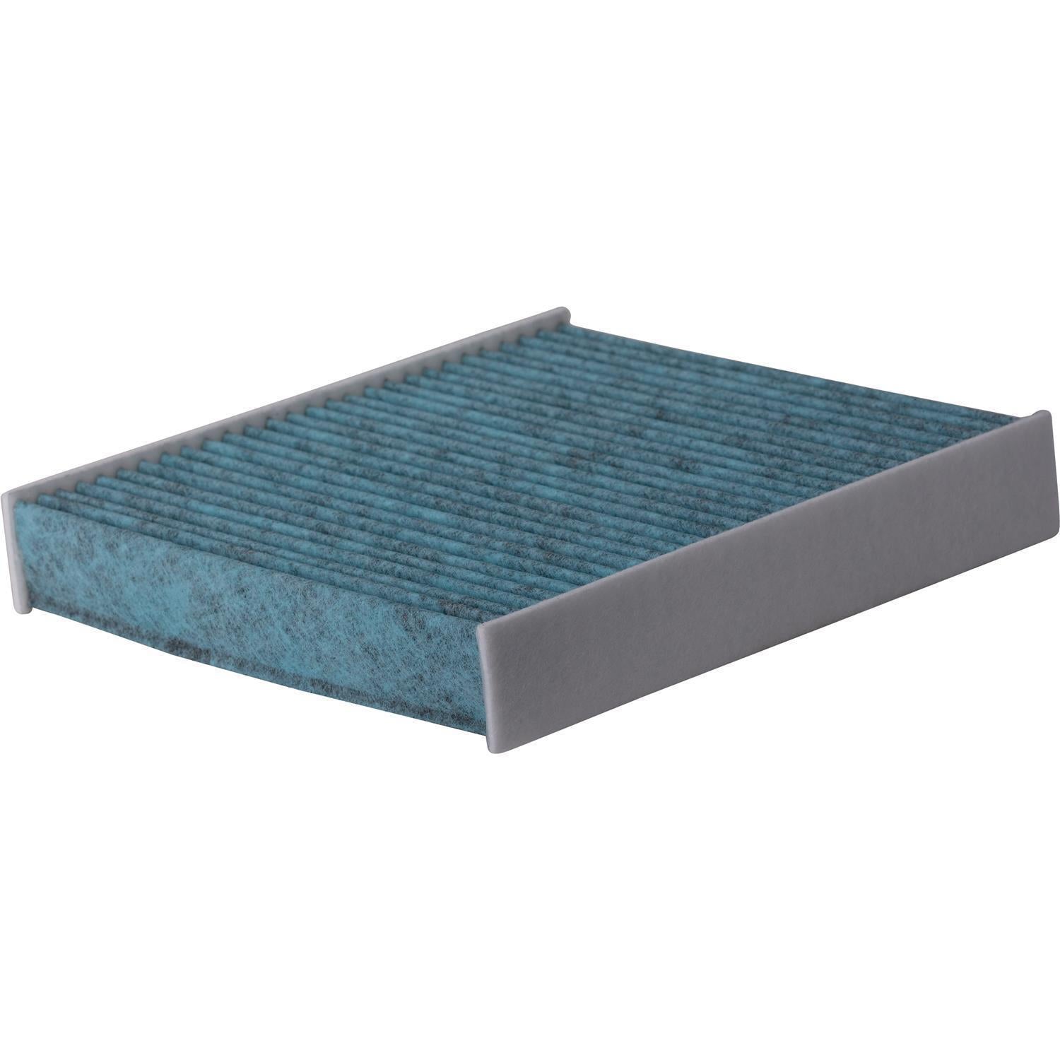 PUREFLOW® 2021 Land Rover Defender 90 Cabin Air Filter with Antibacterial Technology, PC99634X