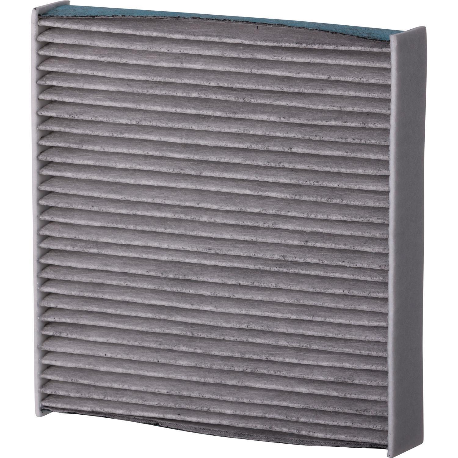 PUREFLOW® 2022 Land Rover Defender 90 Cabin Air Filter with Antibacterial Technology, PC99634X