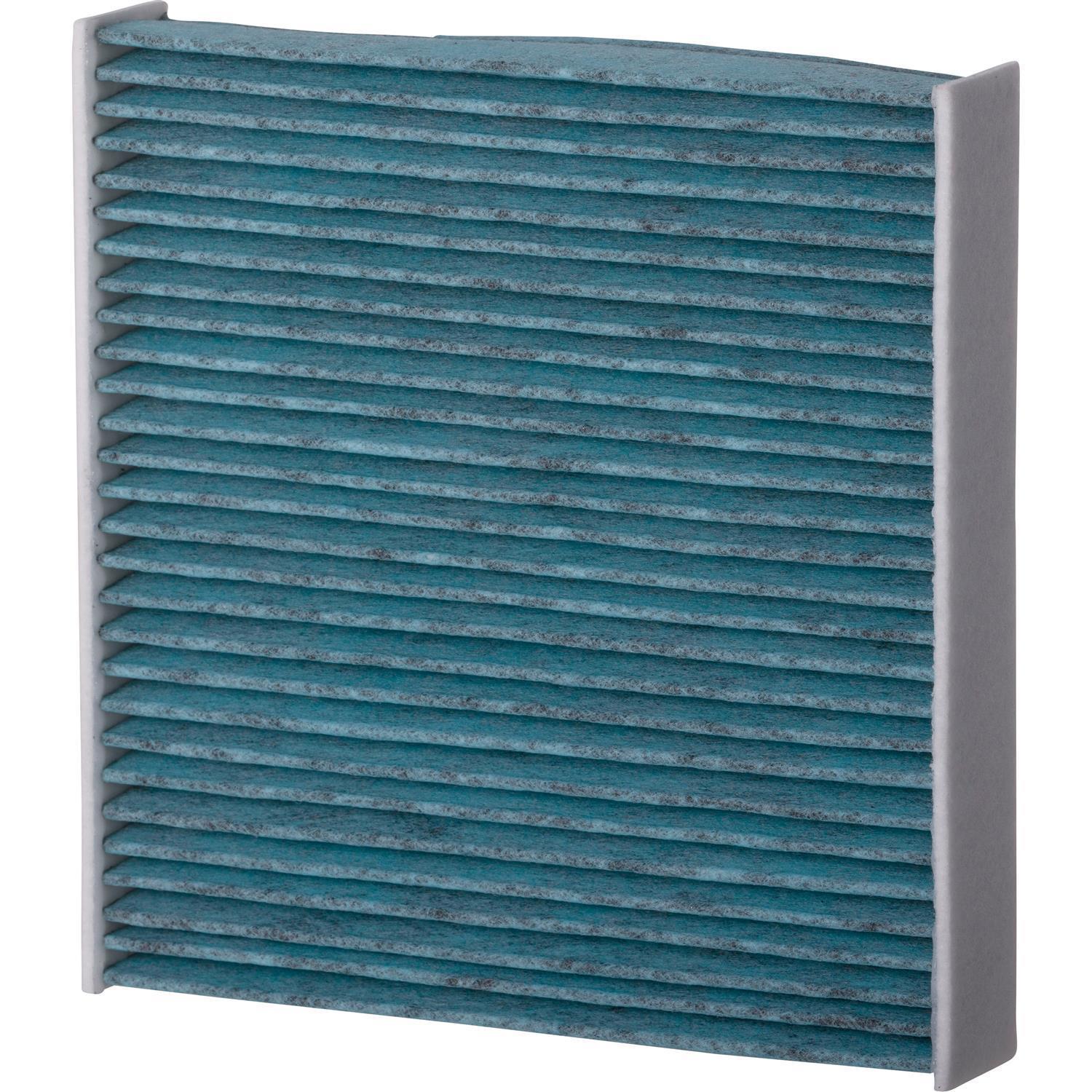 PUREFLOW® 2022 Land Rover Discovery Cabin Air Filter with Antibacterial Technology, PC99634X