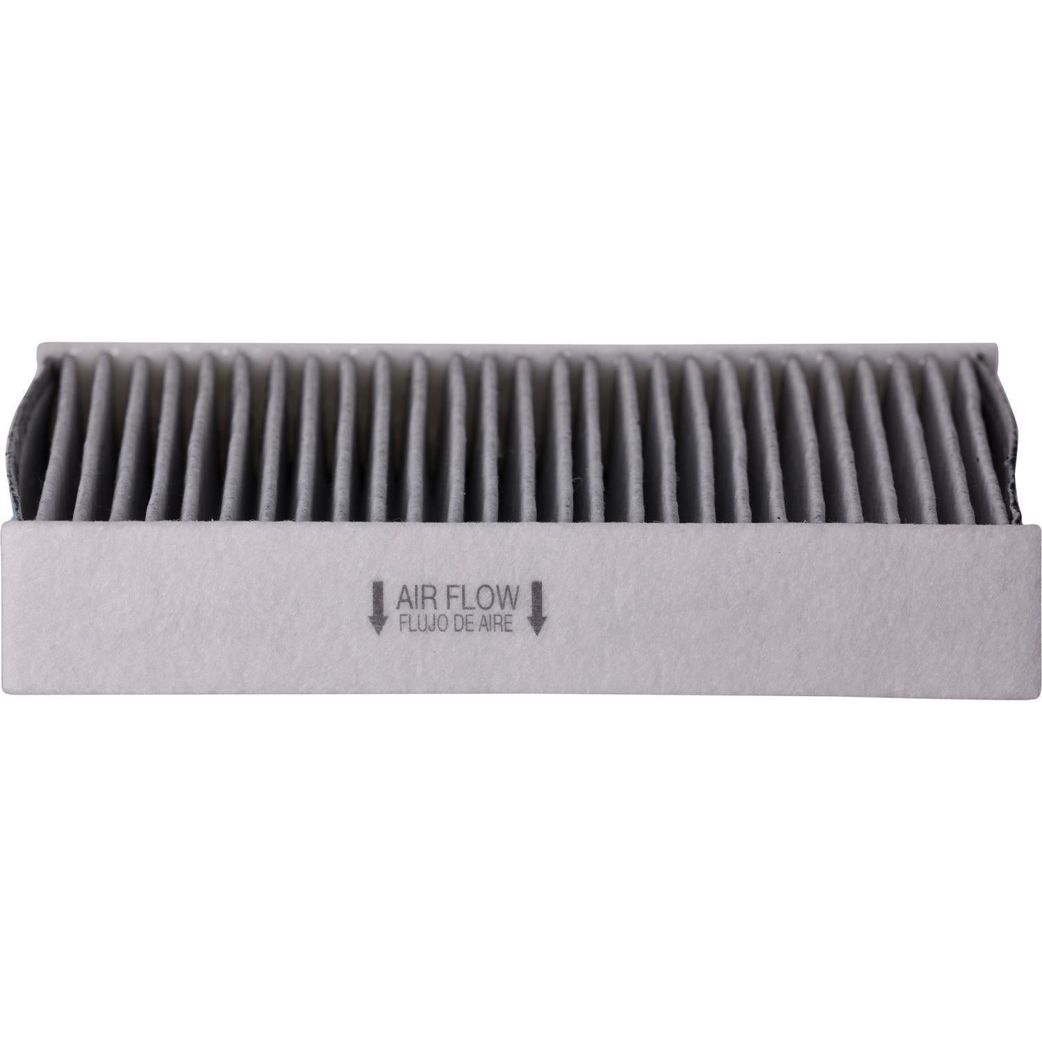 PUREFLOW® 2020 Land Rover Defender 110 Cabin Air Filter with Antibacterial Technology, PC99634X