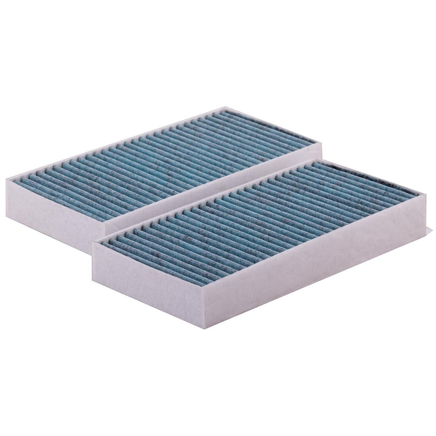 PUREFLOW® 2021 BMW 228i Gran Coupe Cabin Air Filter with Antibacterial Technology, PC9976X
