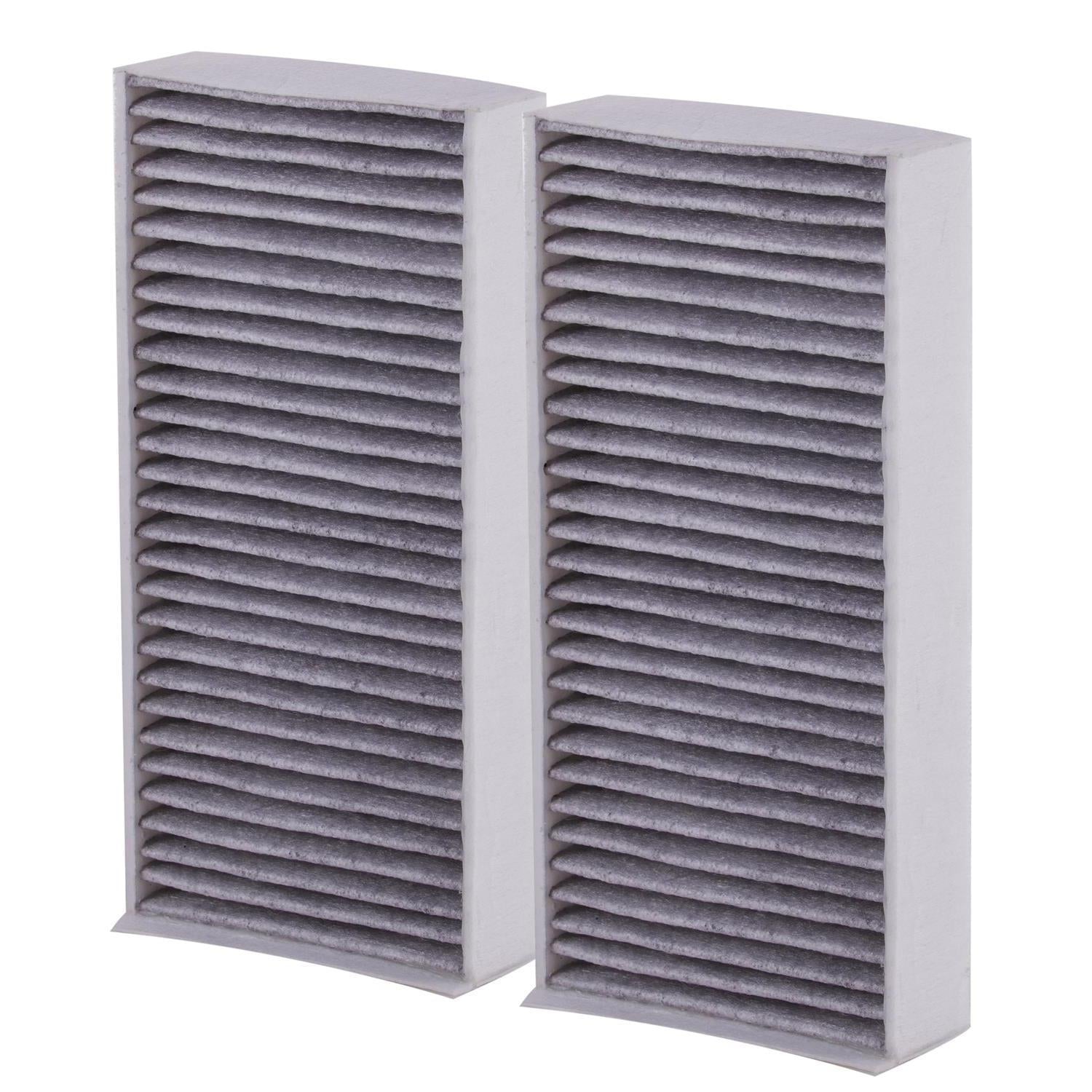 PUREFLOW® 2021 BMW 228i Gran Coupe Cabin Air Filter with Antibacterial Technology, PC9976X