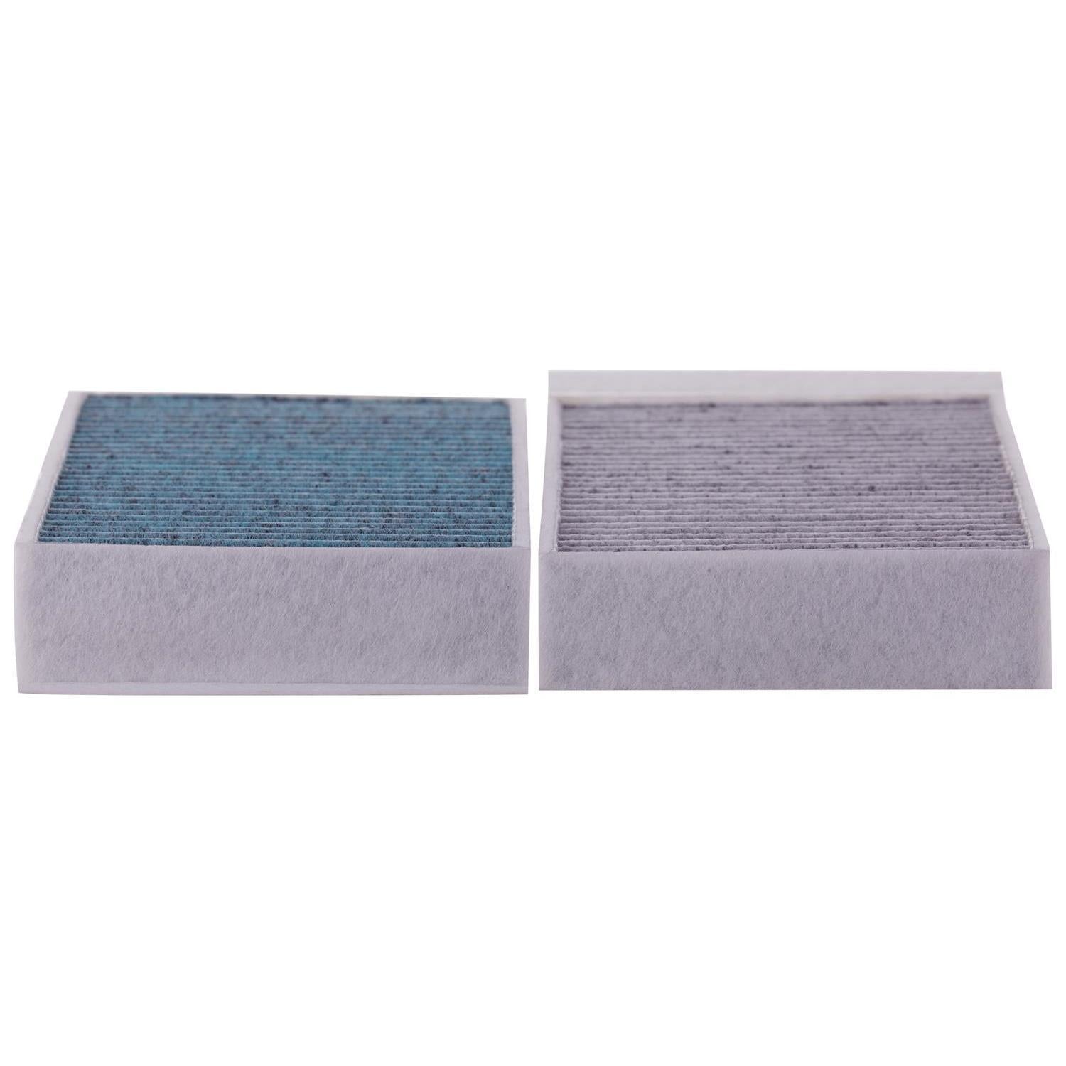 PUREFLOW® 2021 BMW 228i Gran Coupe Cabin Air Filter with Antibacterial Technology, PC9976X