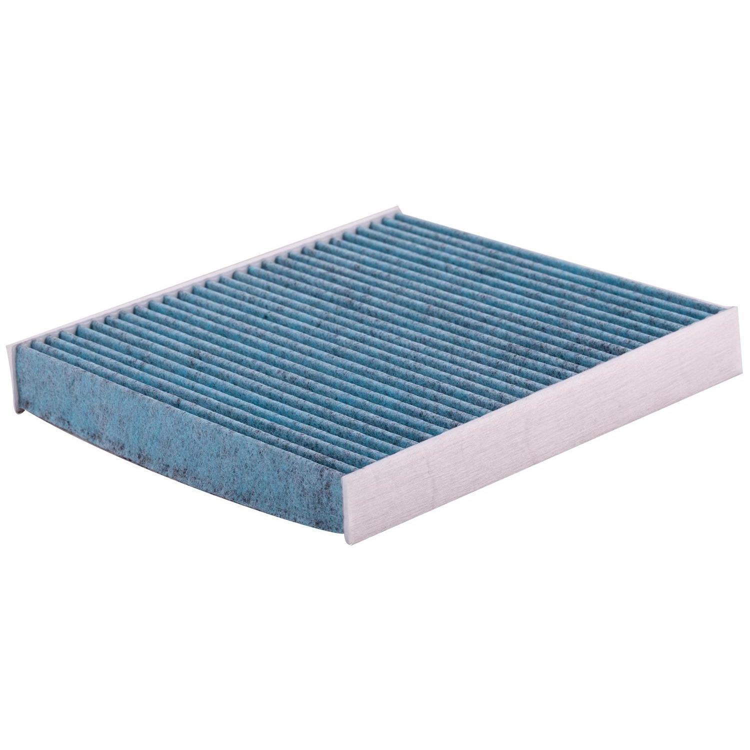 PUREFLOW 2025 Lexus IS350 Cabin Air Filter with Antibacterial Technology, PC9978X