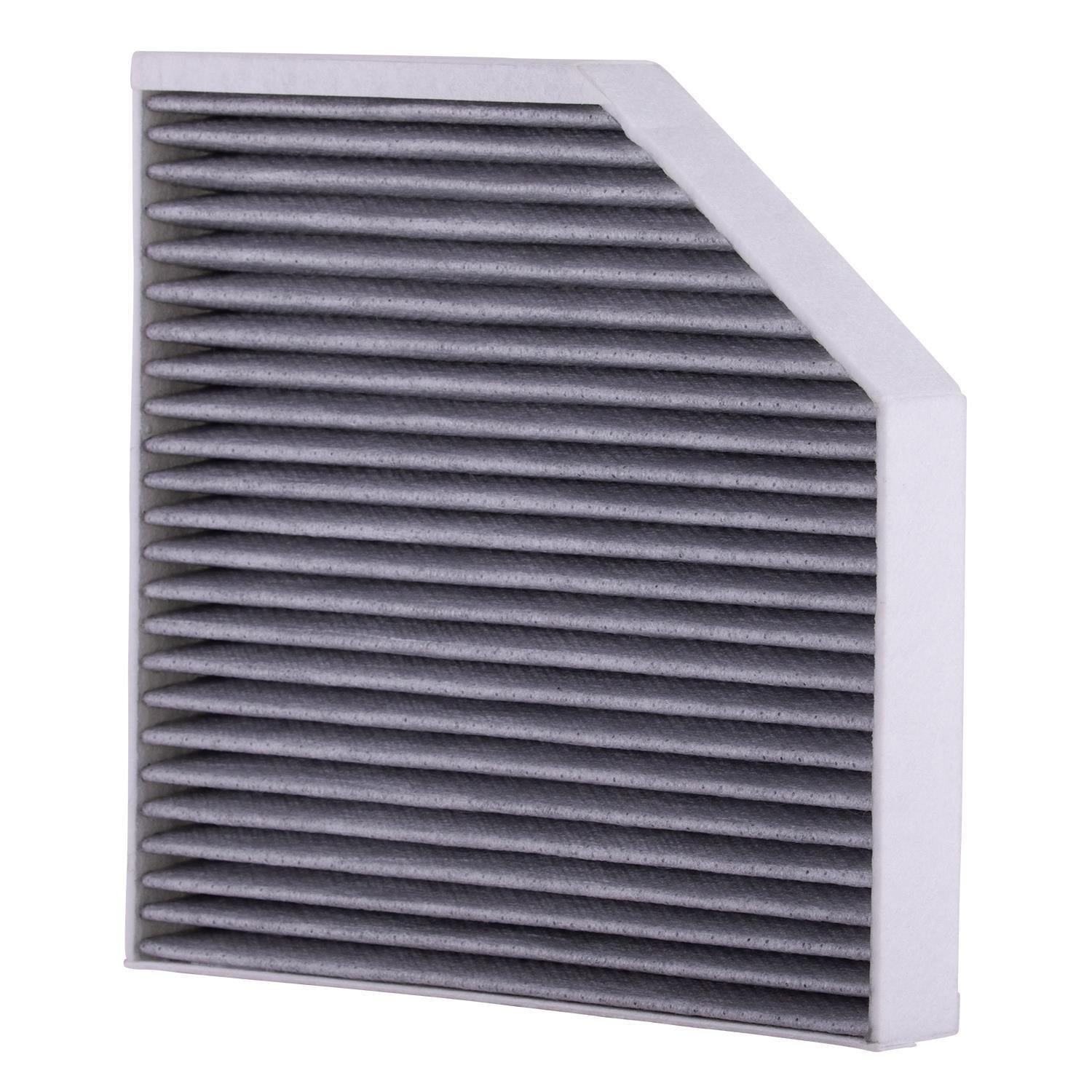 PUREFLOW® 2014 Audi A6 Cabin Air Filter with Antibacterial Technology, PC4439X