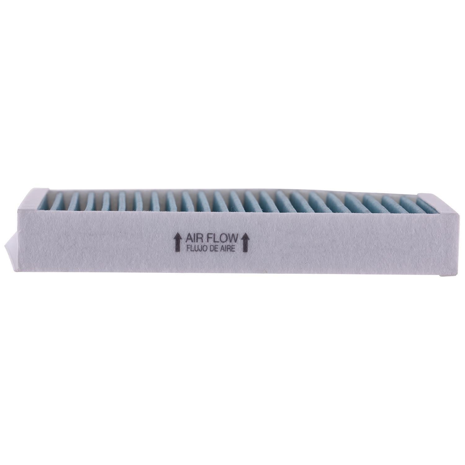 PUREFLOW® 2014 Audi A8 Quattro Cabin Air Filter with Antibacterial Technology, PC4439X