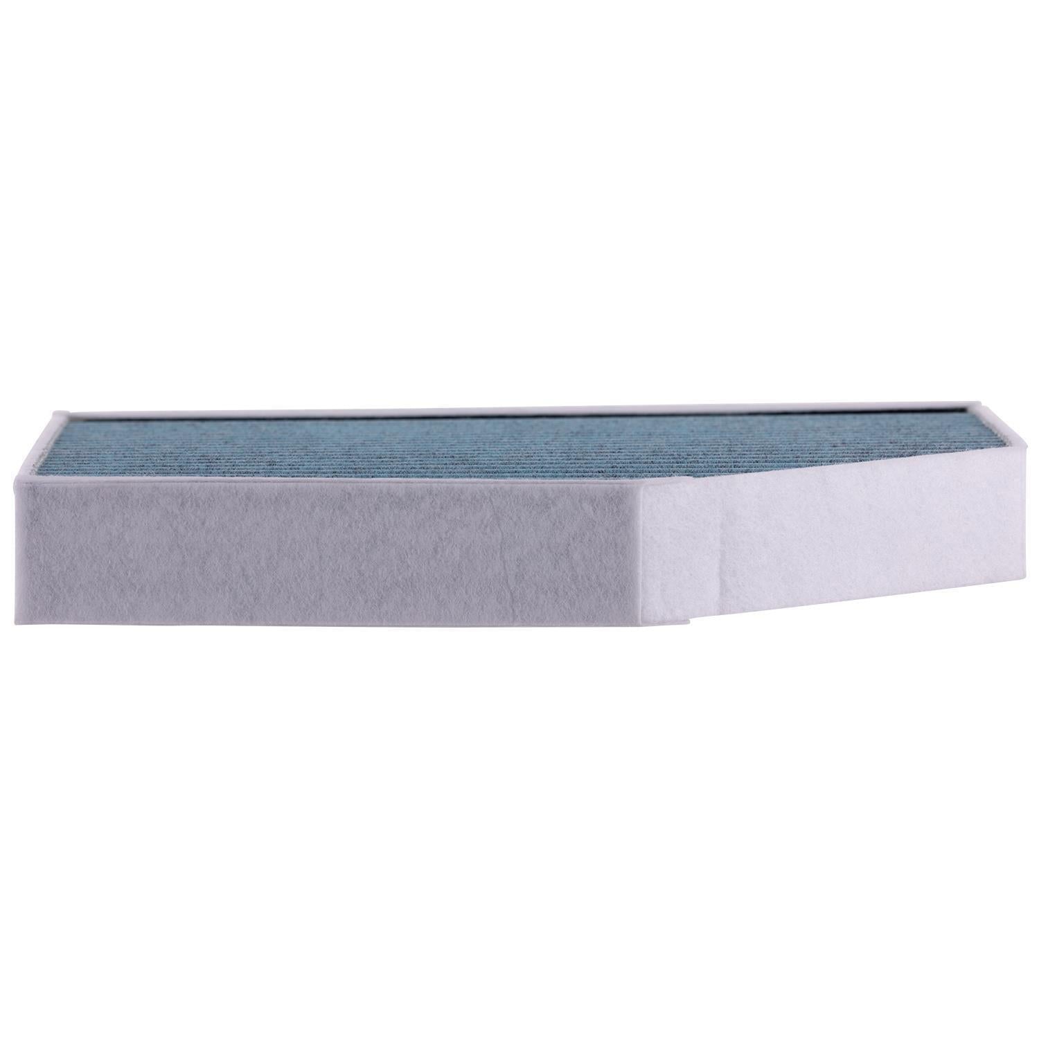 PUREFLOW® 2013 Audi S8 Cabin Air Filter with Antibacterial Technology, PC4439X