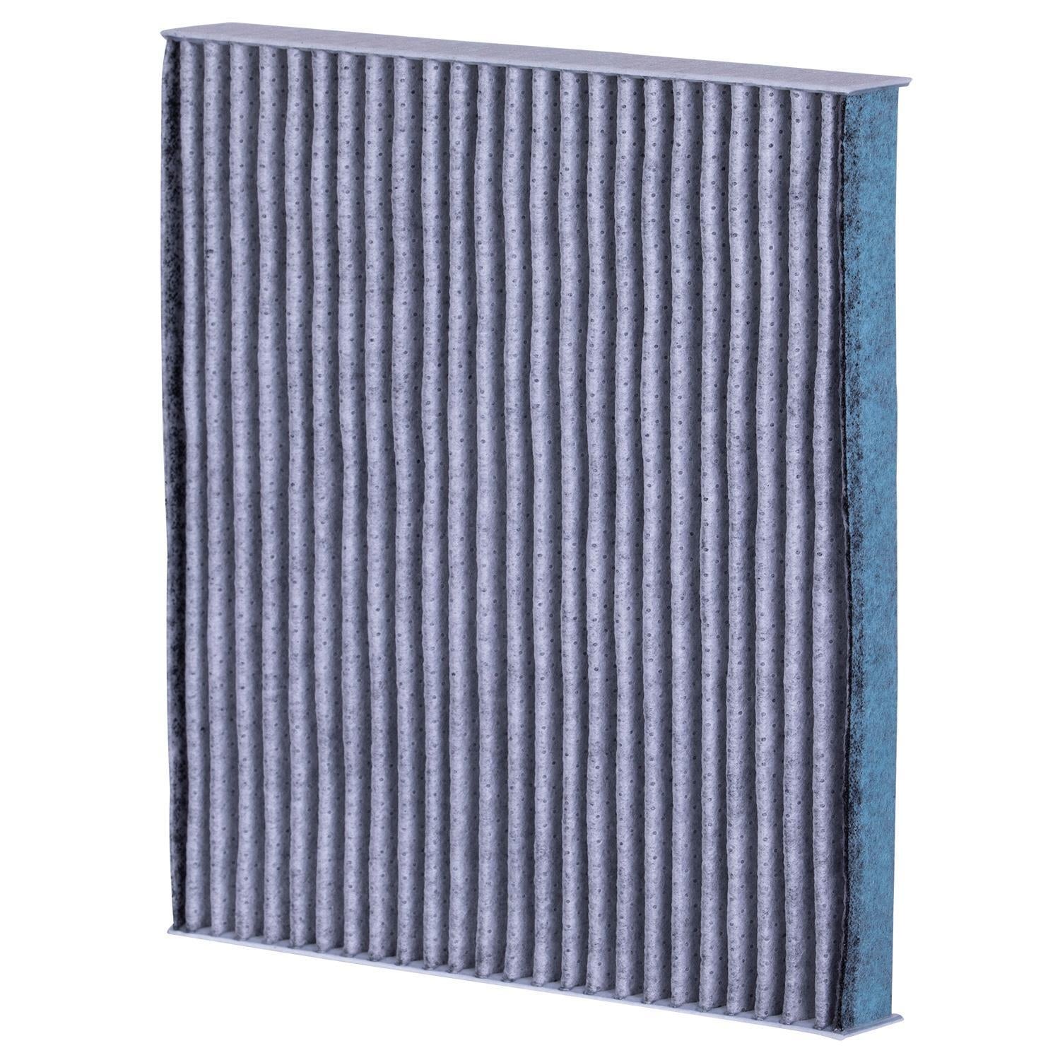 PUREFLOW 2020 Ram 2500 Cabin Air Filter with Antibacterial Technology, PC4579X