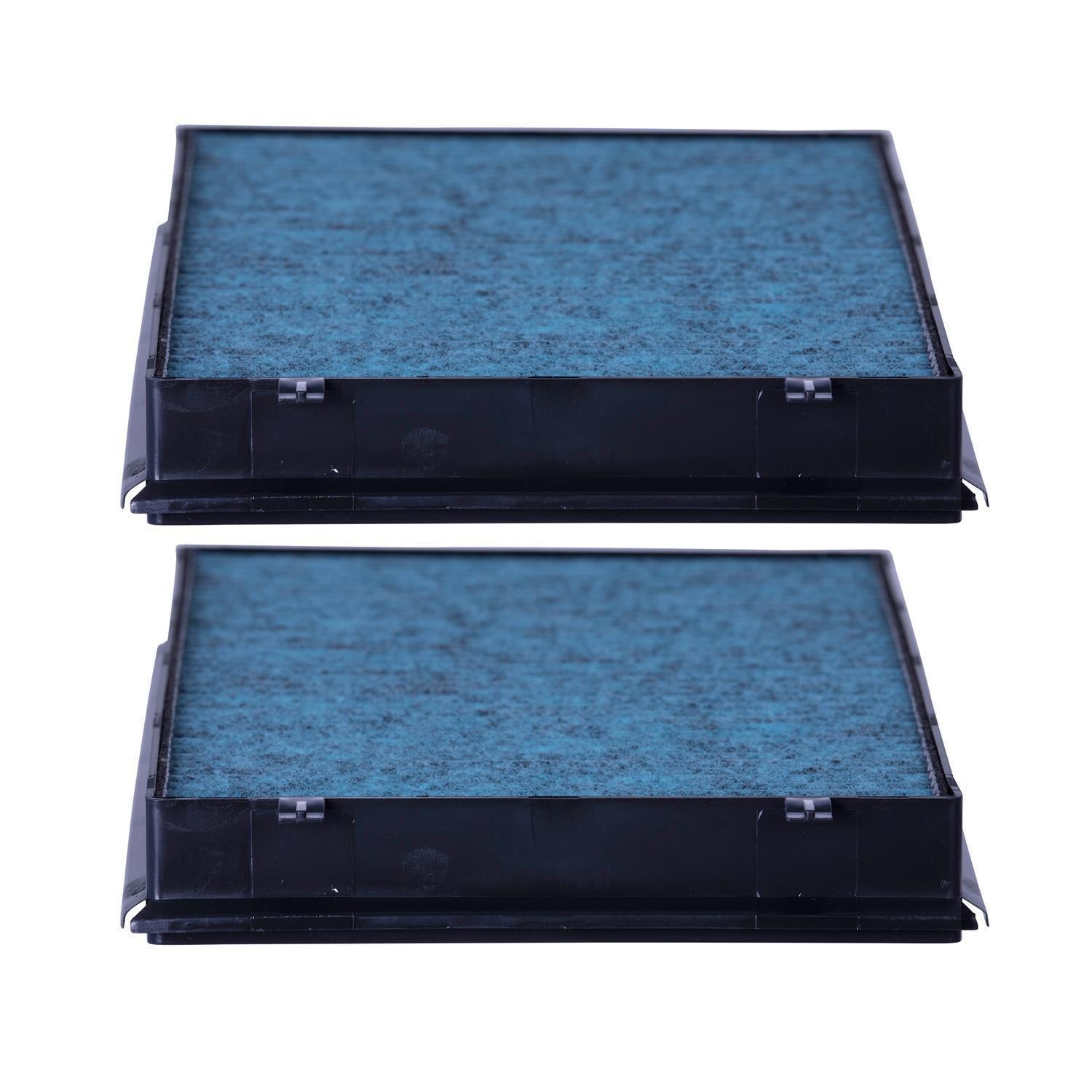 PUREFLOW® 2017 Rolls-Royce Phantom Cabin Air Filter with Antibacterial Technology, PC5532X