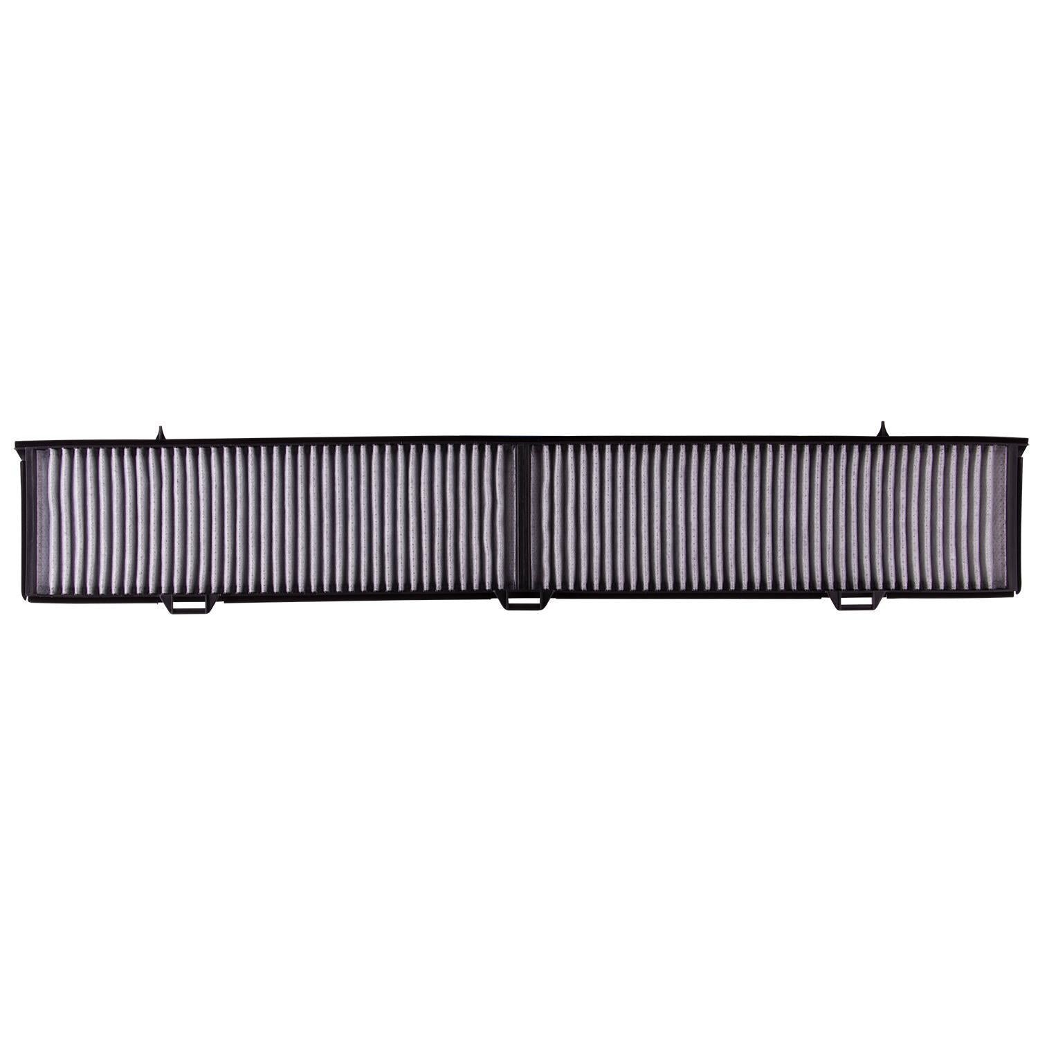 PUREFLOW® 2008 BMW 120i Cabin Air Filter with Antibacterial Technology, PC5624X