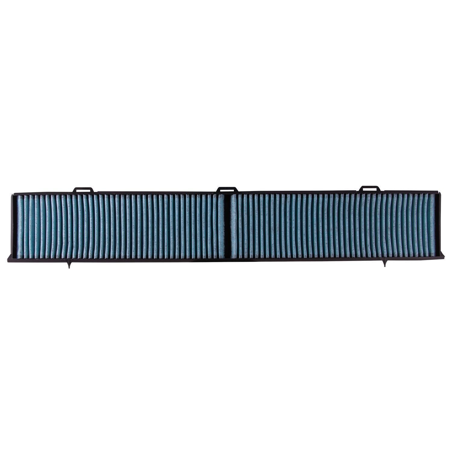 PUREFLOW® 2009 BMW 130i Cabin Air Filter with Antibacterial Technology, PC5624X