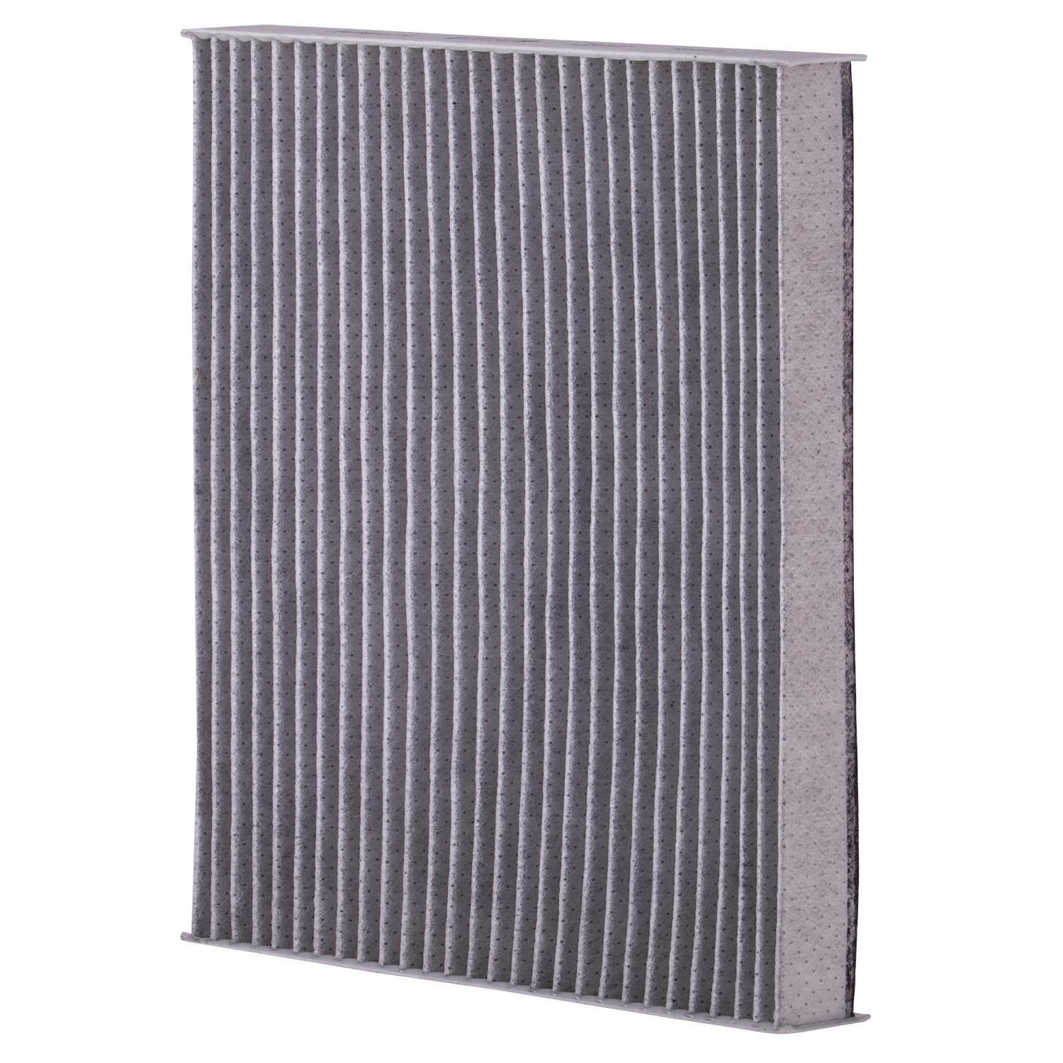 PUREFLOW® 2005 Kia Magentis Cabin Air Filter with Antibacterial Technology, PC6157X