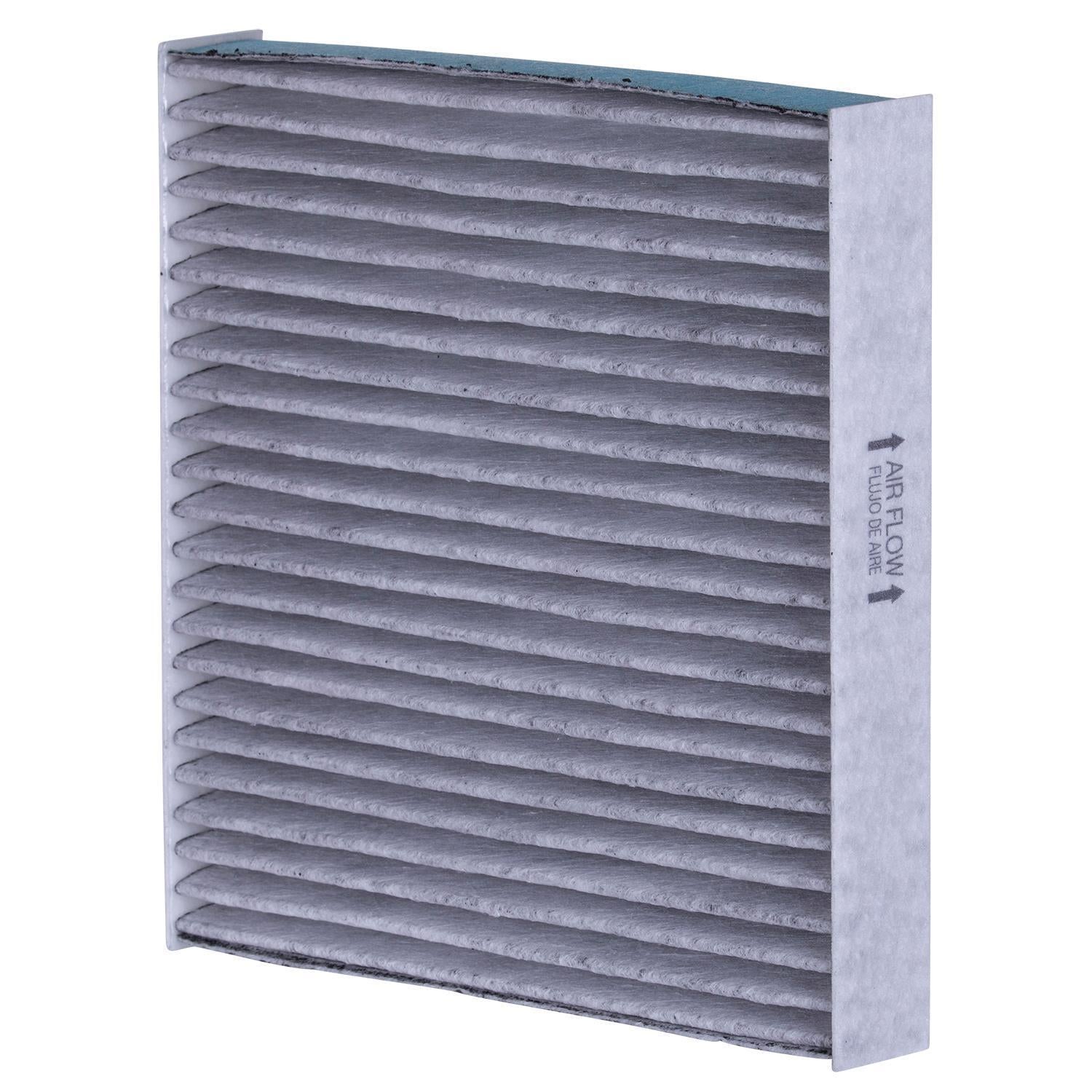 PUREFLOW® 2025 Ram 700 Cabin Air Filter with Antibacterial Technology, PC6185X
