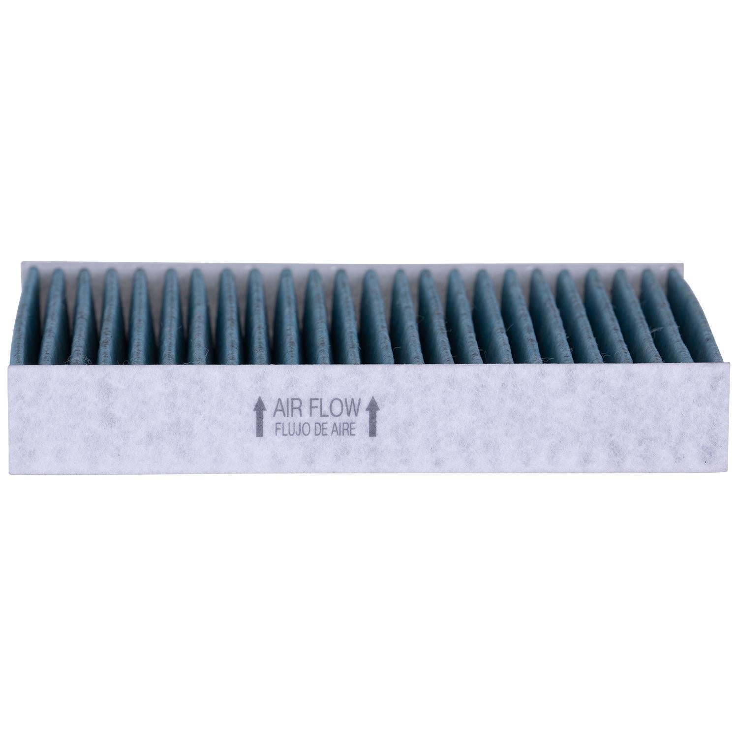 PUREFLOW® 2024 Peugeot Partner Rapid Cabin Air Filter with Antibacterial Technology, PC6185X