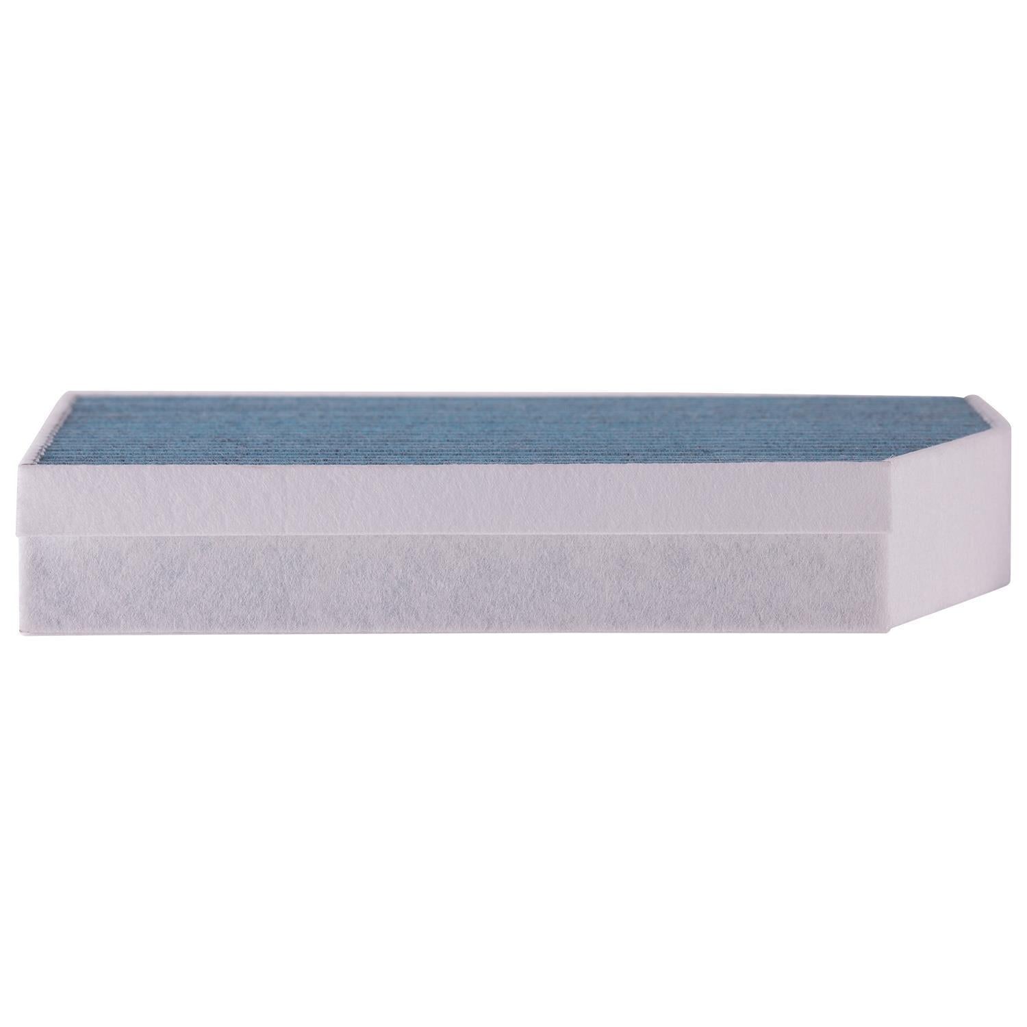 PUREFLOW® 2020 Mercedes-Benz GLA200 Cabin Air Filter with Antibacterial Technology, PC99011X