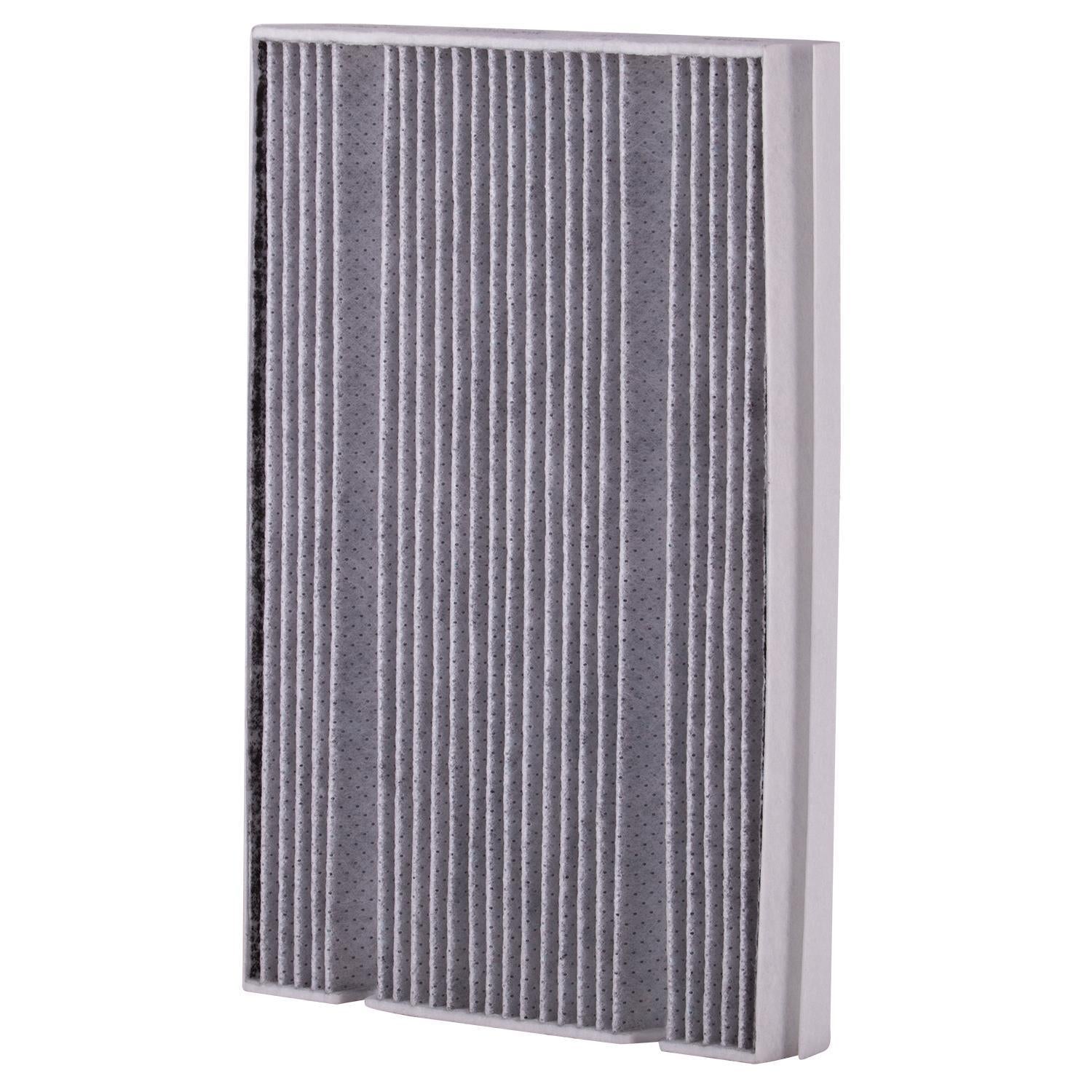 PUREFLOW® 2024 Mercedes-Benz Sprinter Cabin Air Filter with Antibacterial Technology, PC99348X