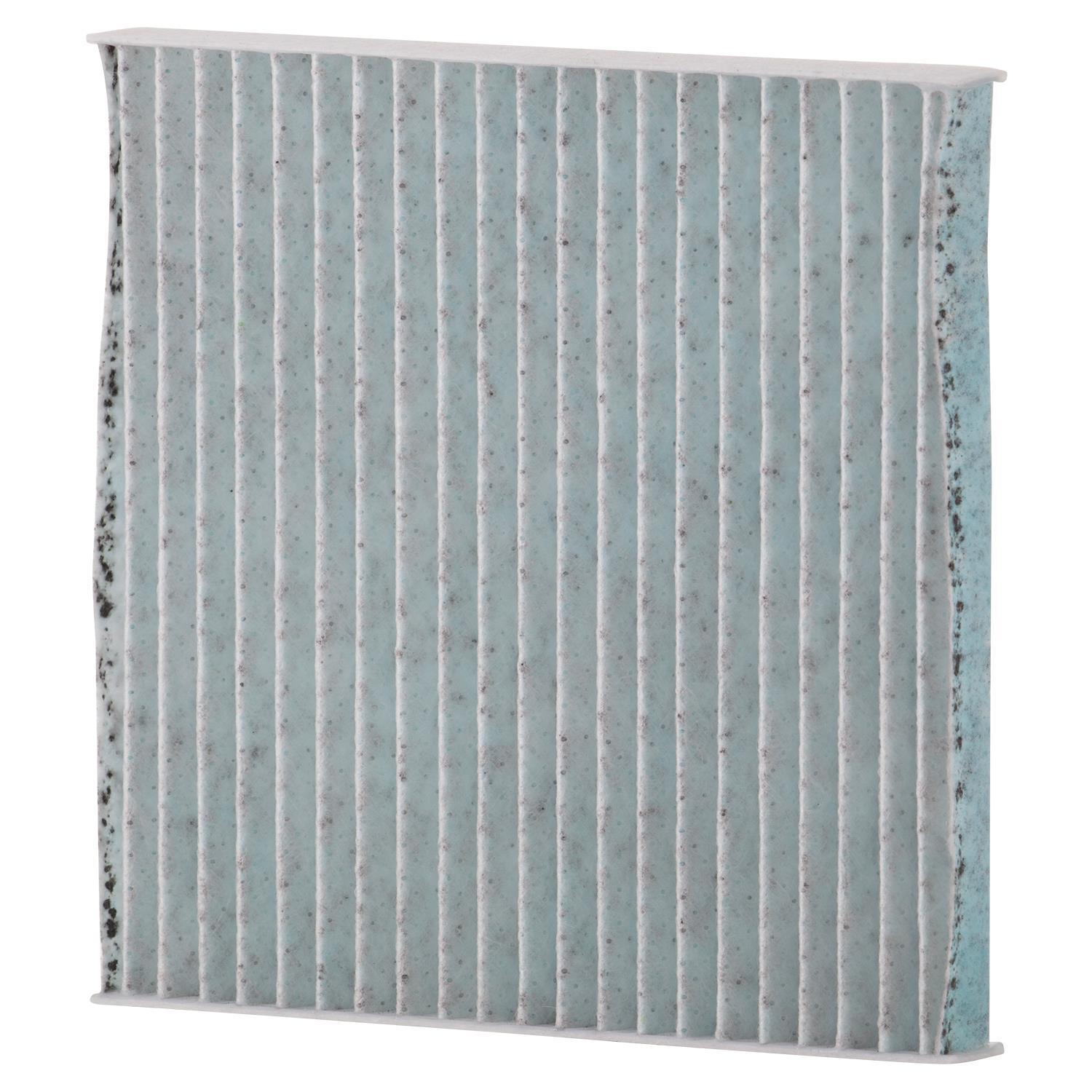 PUREFLOW® 2025 Mitsubishi Xpander Cabin Air Filter with Antibacterial Technology, PC9938X
