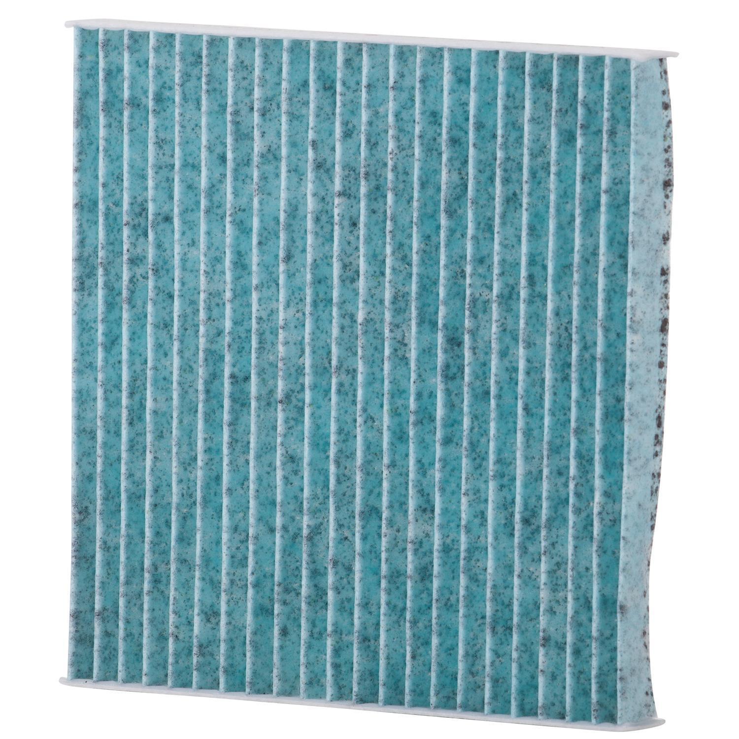 PUREFLOW® 2025 Mitsubishi Xpander Cabin Air Filter with Antibacterial Technology, PC9938X