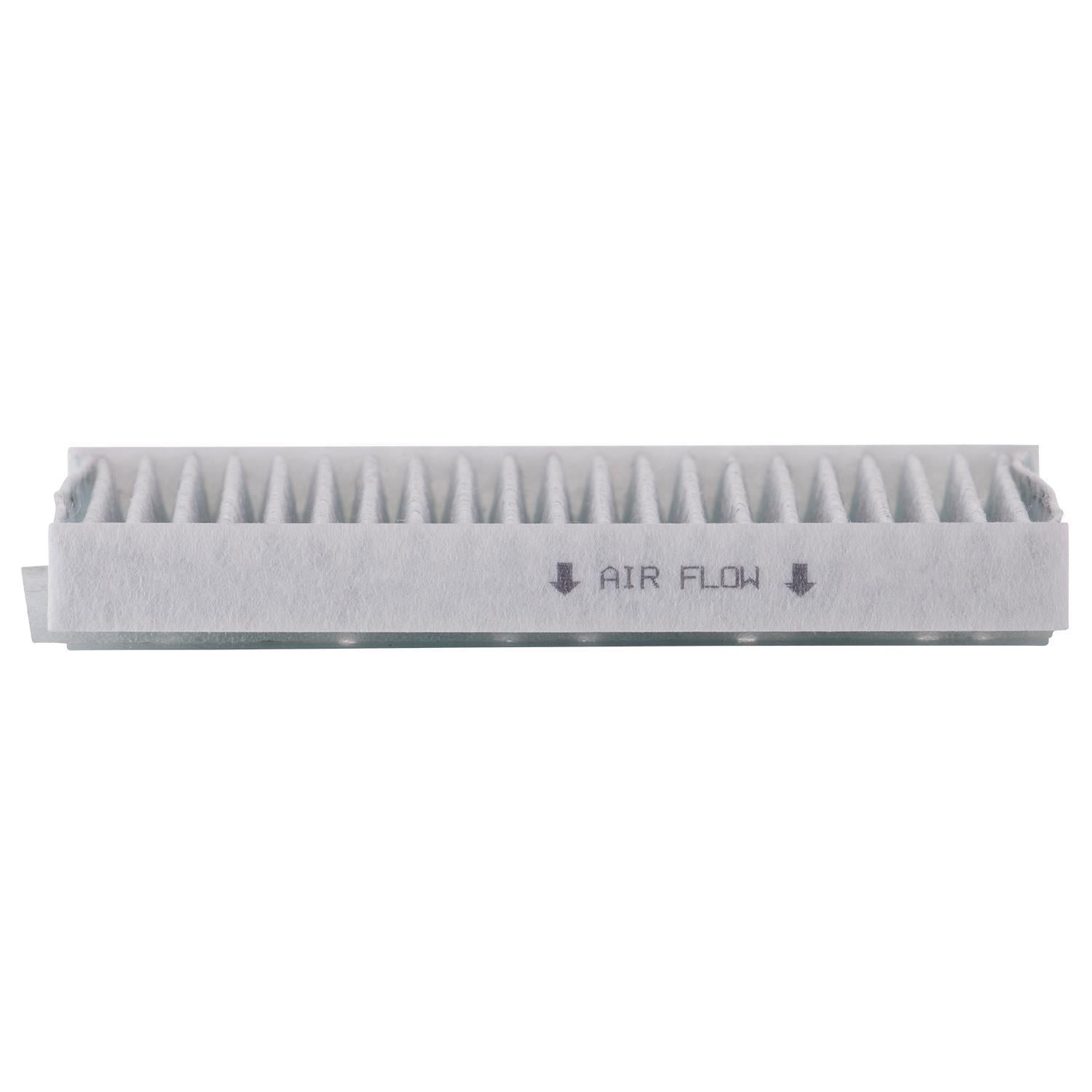 PUREFLOW® 2025 Mitsubishi Xpander Cabin Air Filter with Antibacterial Technology, PC9938X