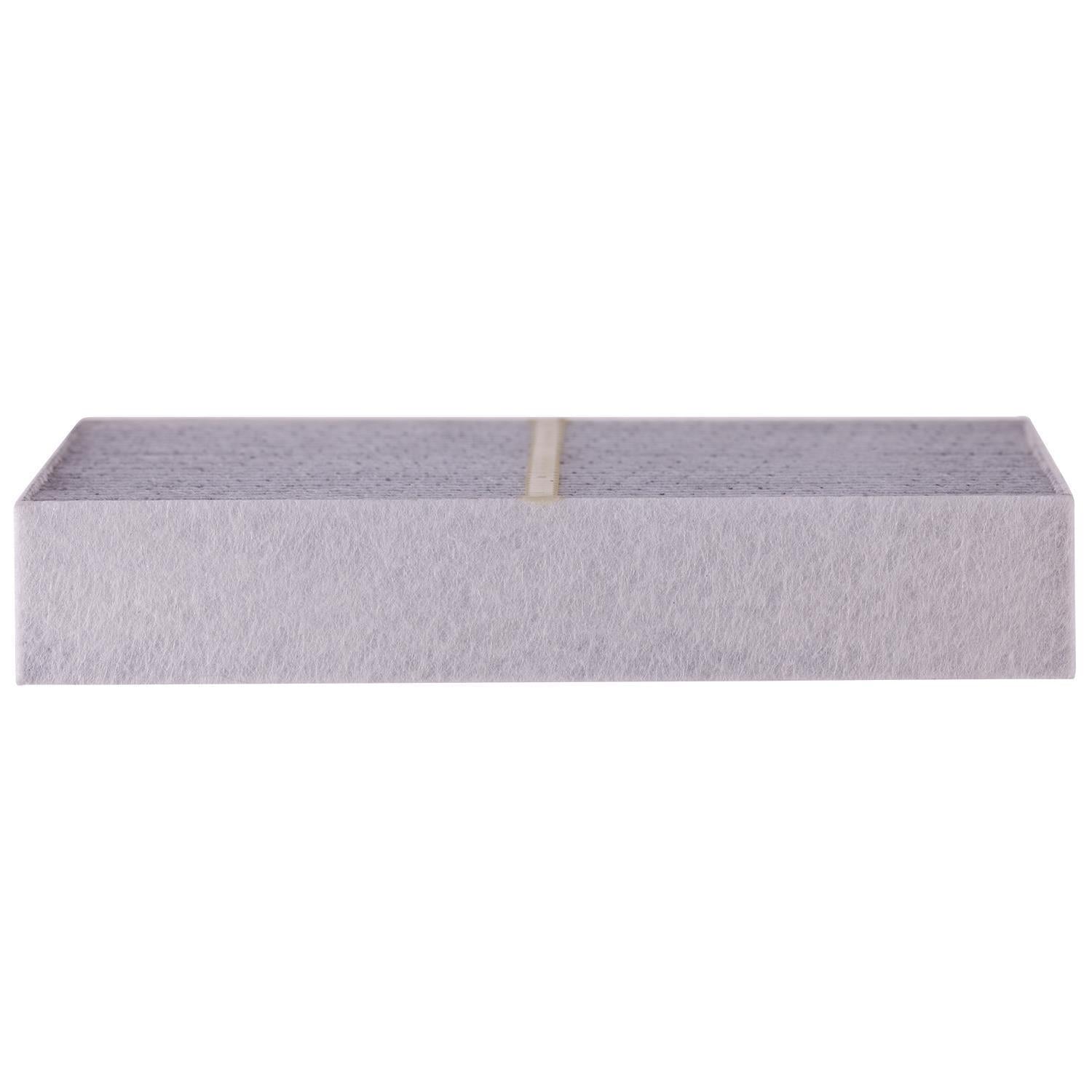 PUREFLOW® 2026 Renault Arkana Cabin Air Filter with Antibacterial Technology, PC99452X