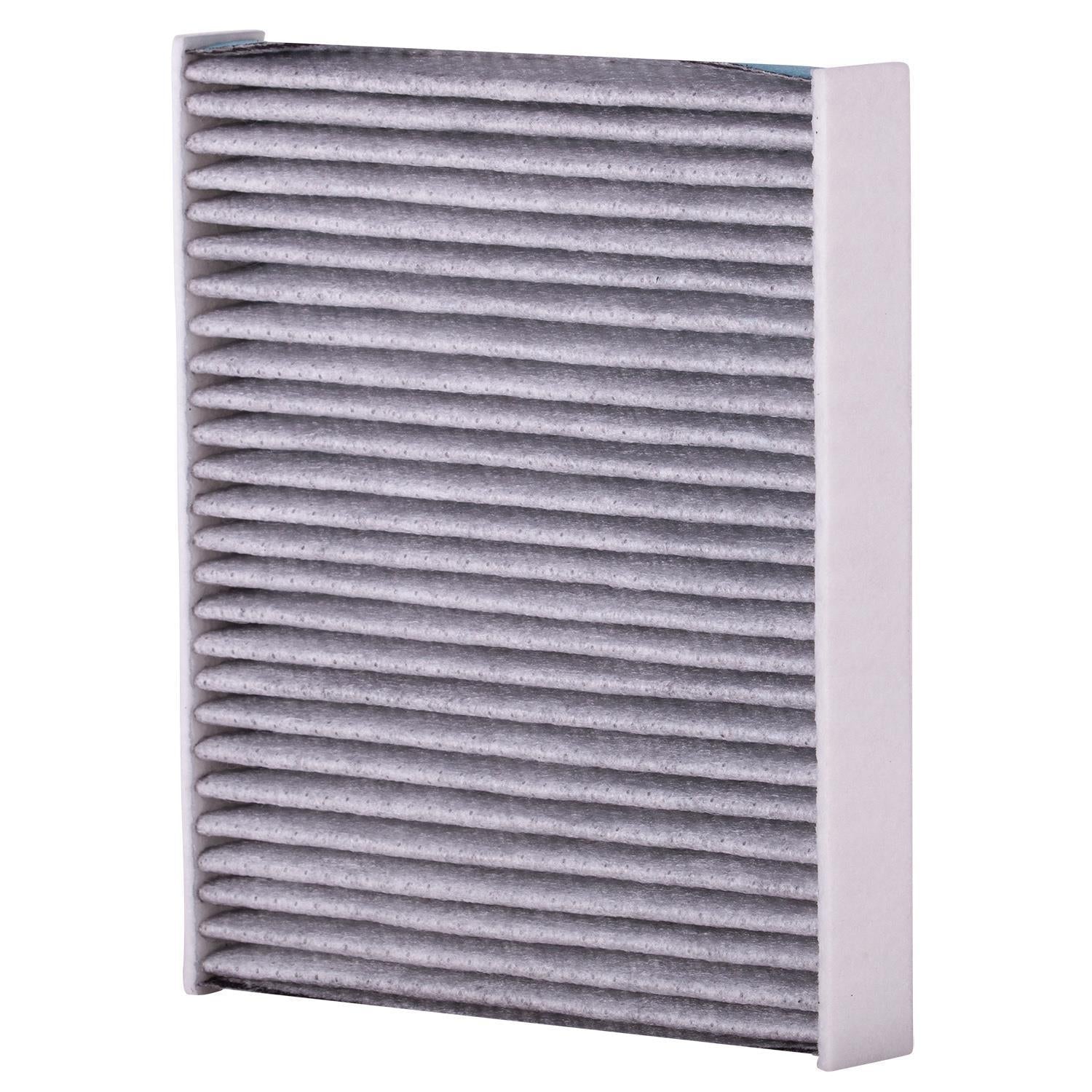 PUREFLOW® 2027 Toyota Hiace Cabin Air Filter with Antibacterial Technology, PC99456X