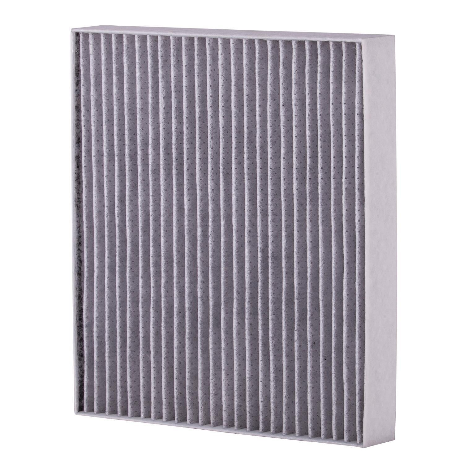 PUREFLOW 2025 Hyundai Kona Cabin Air Filter with Antibacterial Technology, PC99475X