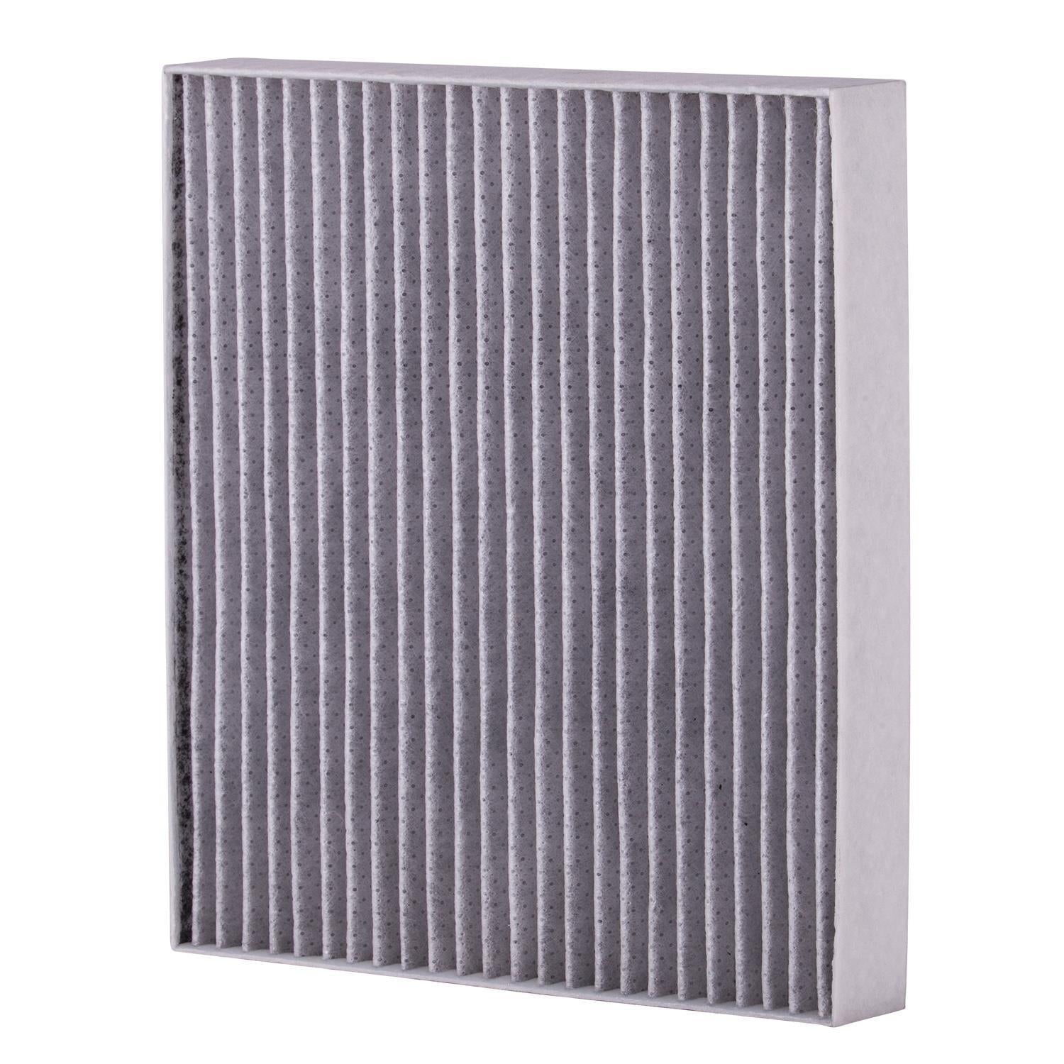 PUREFLOW 2024 Kia Sonet Cabin Air Filter with Antibacterial Technology, PC99475X