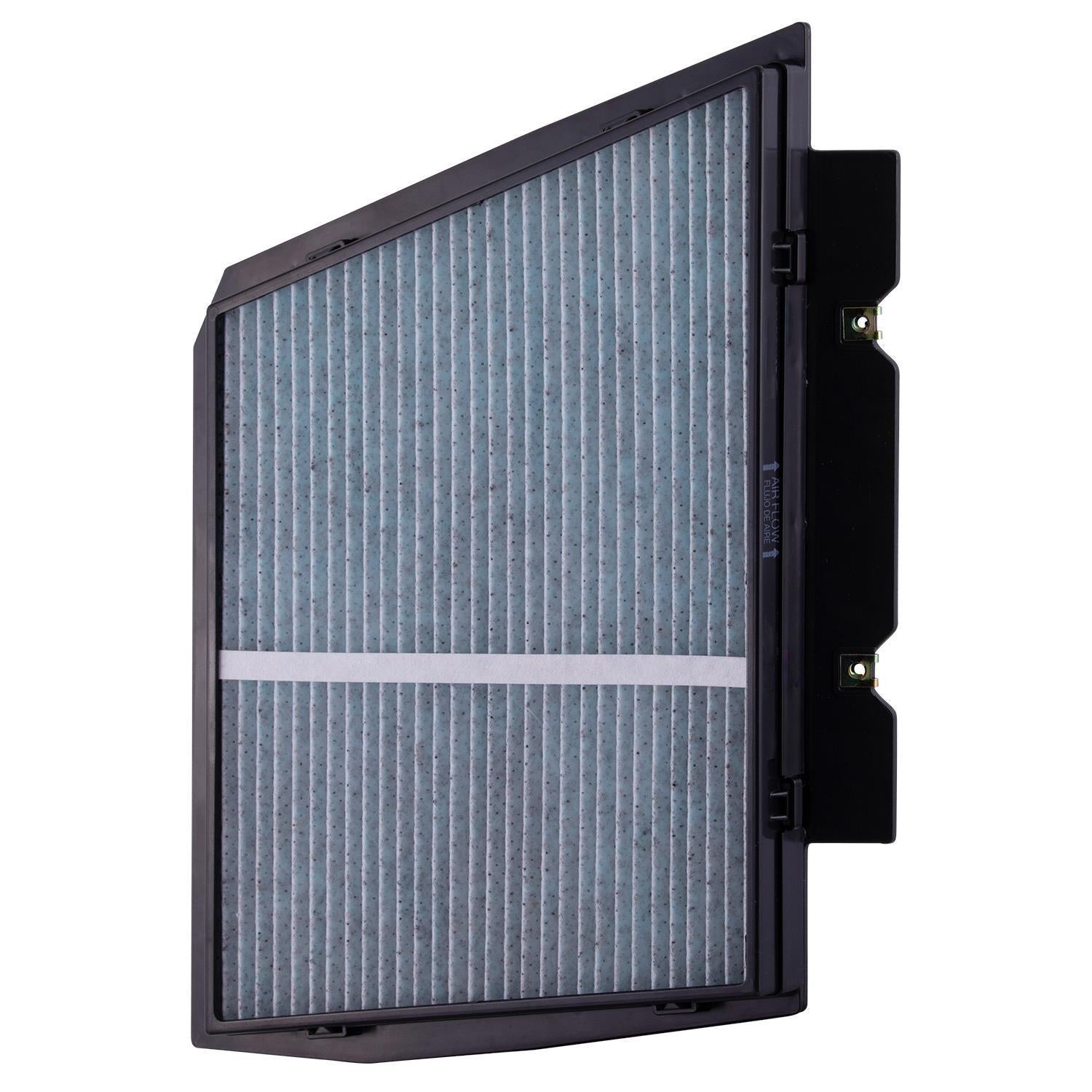 PUREFLOW® 2026 Ram ProMaster 3500 Cabin Air Filter with Antibacterial Technology, PC9954X