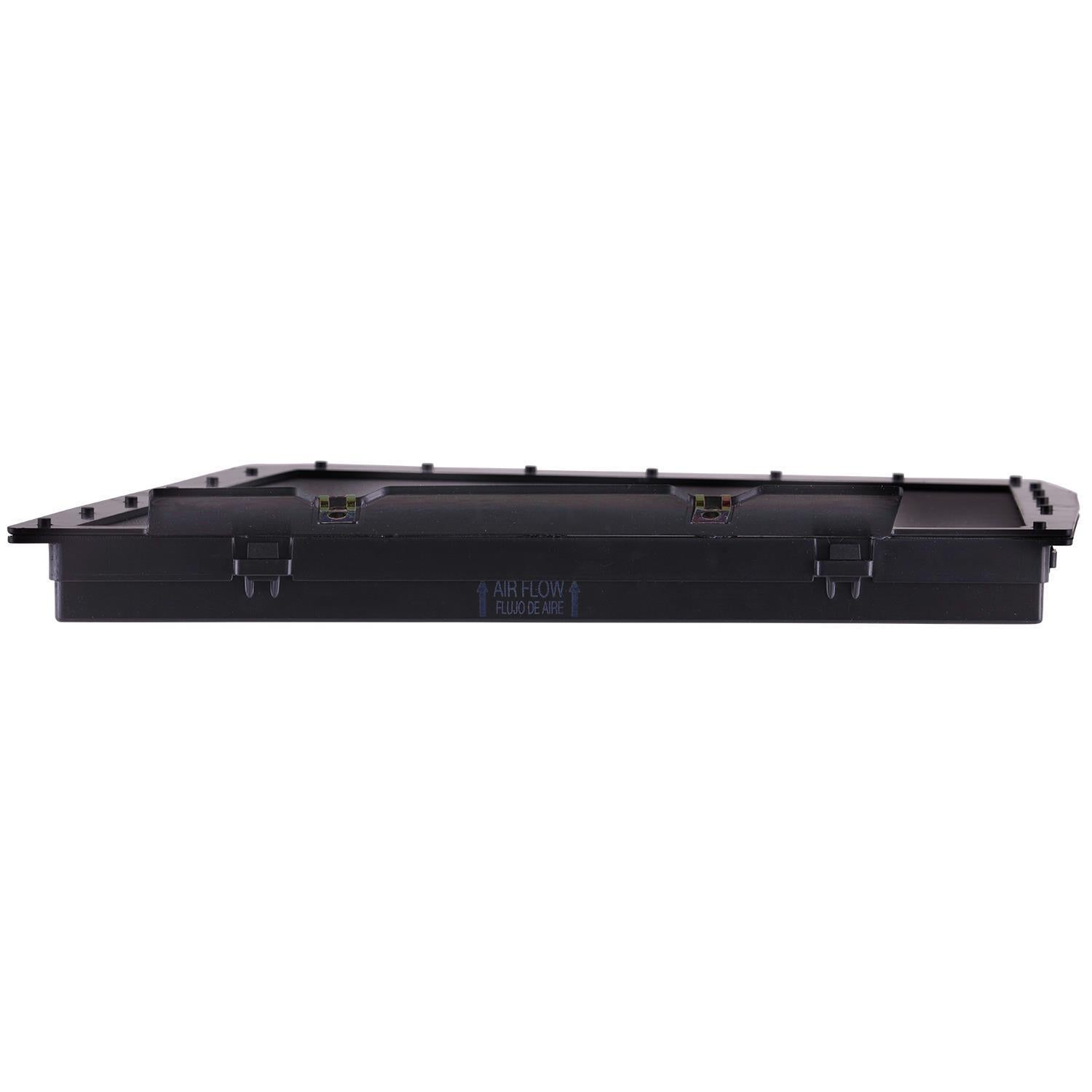 PUREFLOW® 2026 Ram ProMaster 3500 Cabin Air Filter with Antibacterial Technology, PC9954X