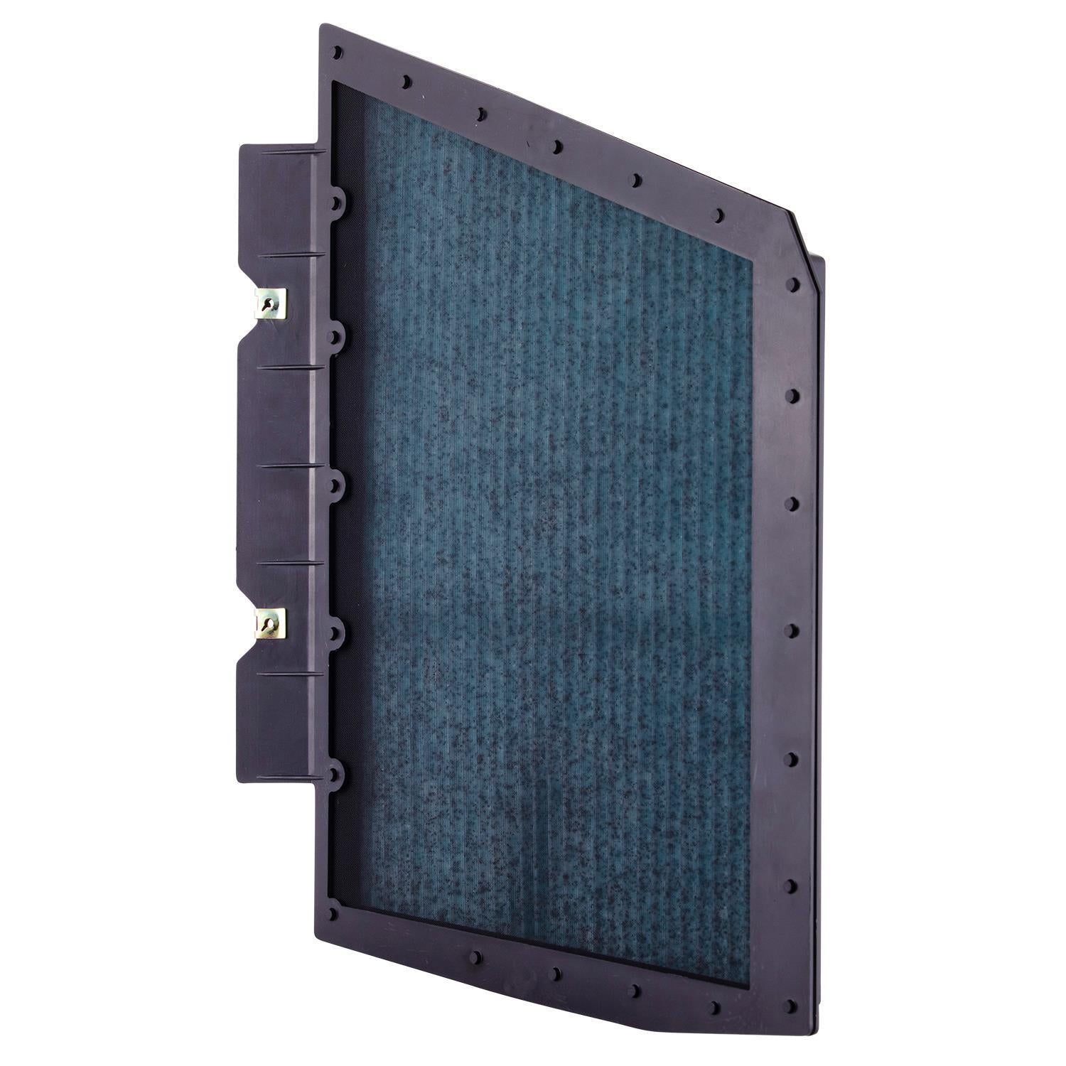 PUREFLOW® 2027 Ram ProMaster EV Cabin Air Filter with Antibacterial Technology, PC9954X