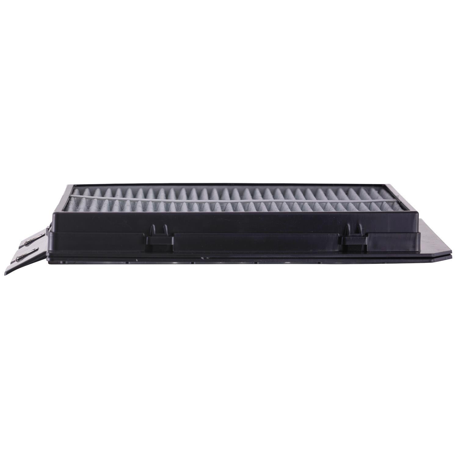 PUREFLOW® 2026 Ram ProMaster 3500 Cabin Air Filter with Antibacterial Technology, PC9954X