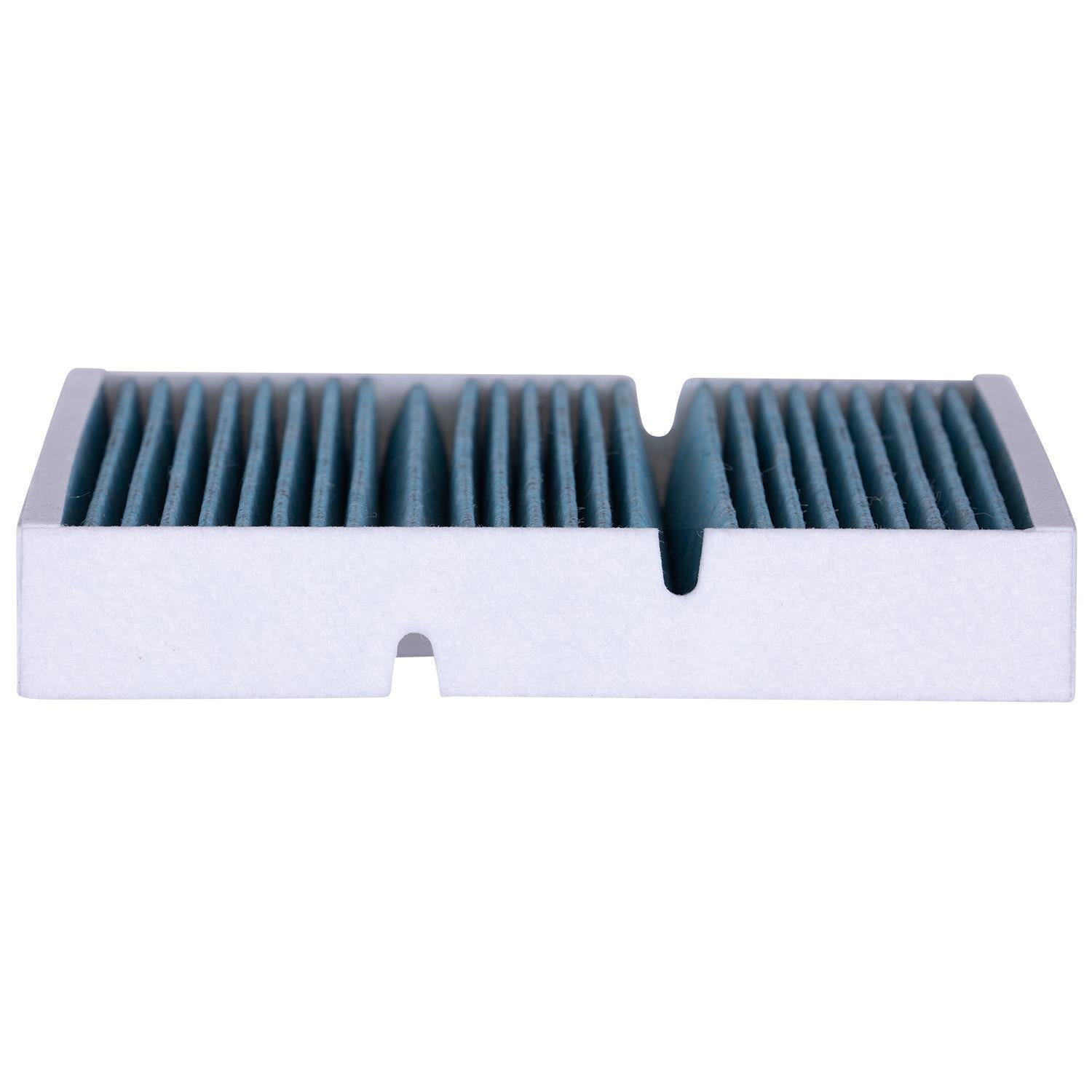PUREFLOW® 2027 Mercedes-Benz GLB250 Cabin Air Filter with Antibacterial Technology, PC99555X