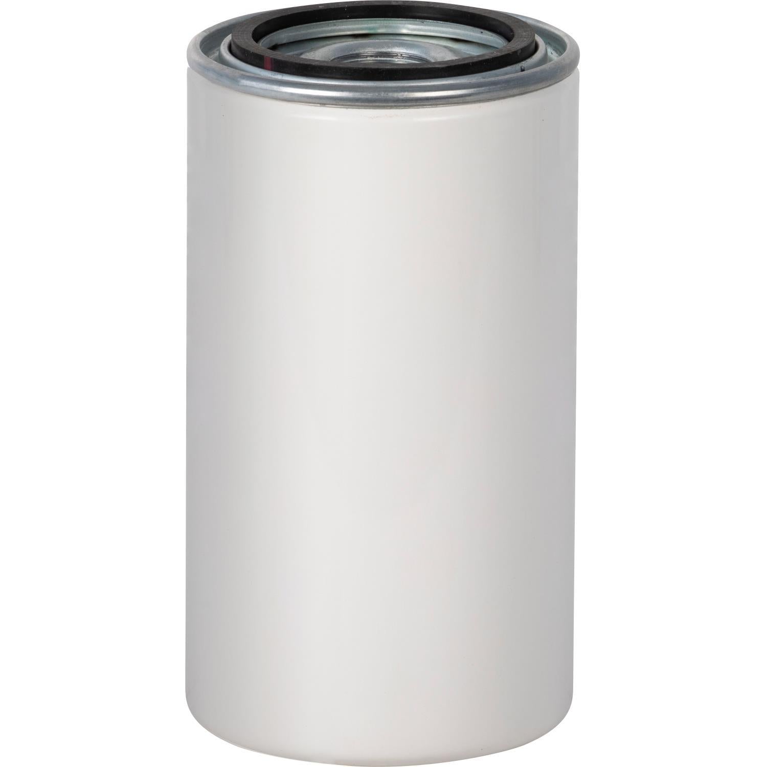 PG DF30048 Diesel Fuel Filter | Fits 1994 UD 600T