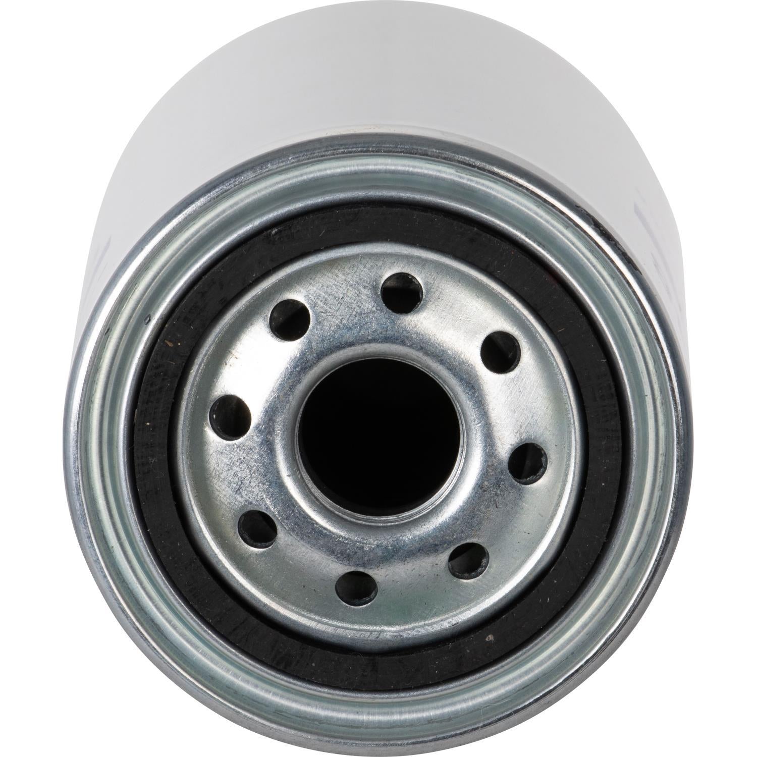 PG DF30048 Diesel Fuel Filter | Fits 1994 UD 600T