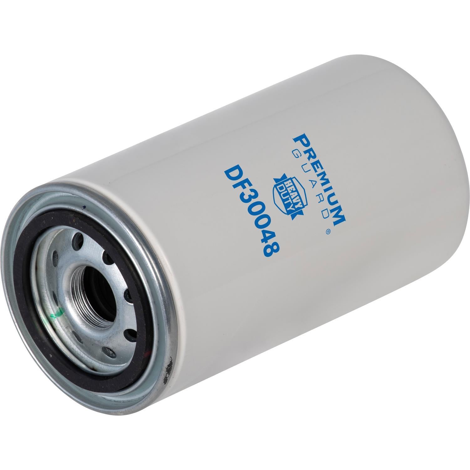 PG DF30048 Diesel Fuel Filter | Fits 1994 UD 600T