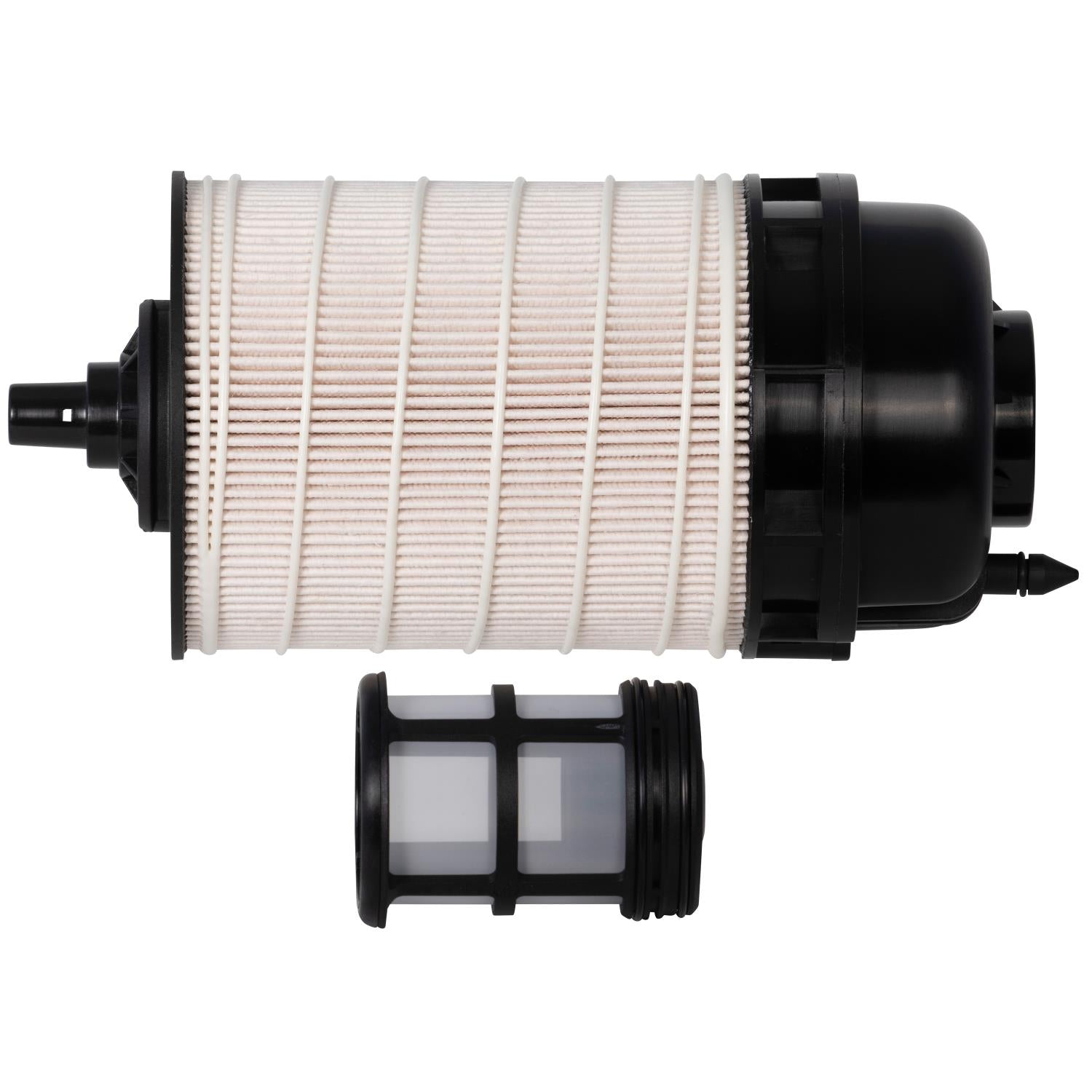 PG DF30192 Diesel Fuel Filter | Fits 2021 Western Star 4900SA