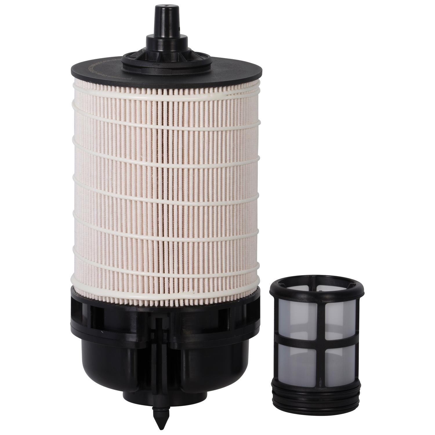PG DF30192 Diesel Fuel Filter | Fits 2023 Western Star 4900SA