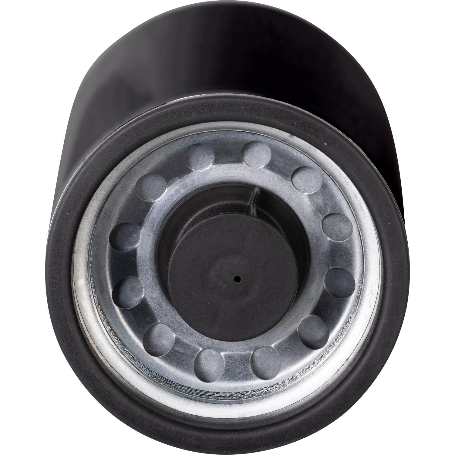 PG DF30196 Diesel Fuel Filter | Fits 2017 Foretravel Motorhome Realm FS6