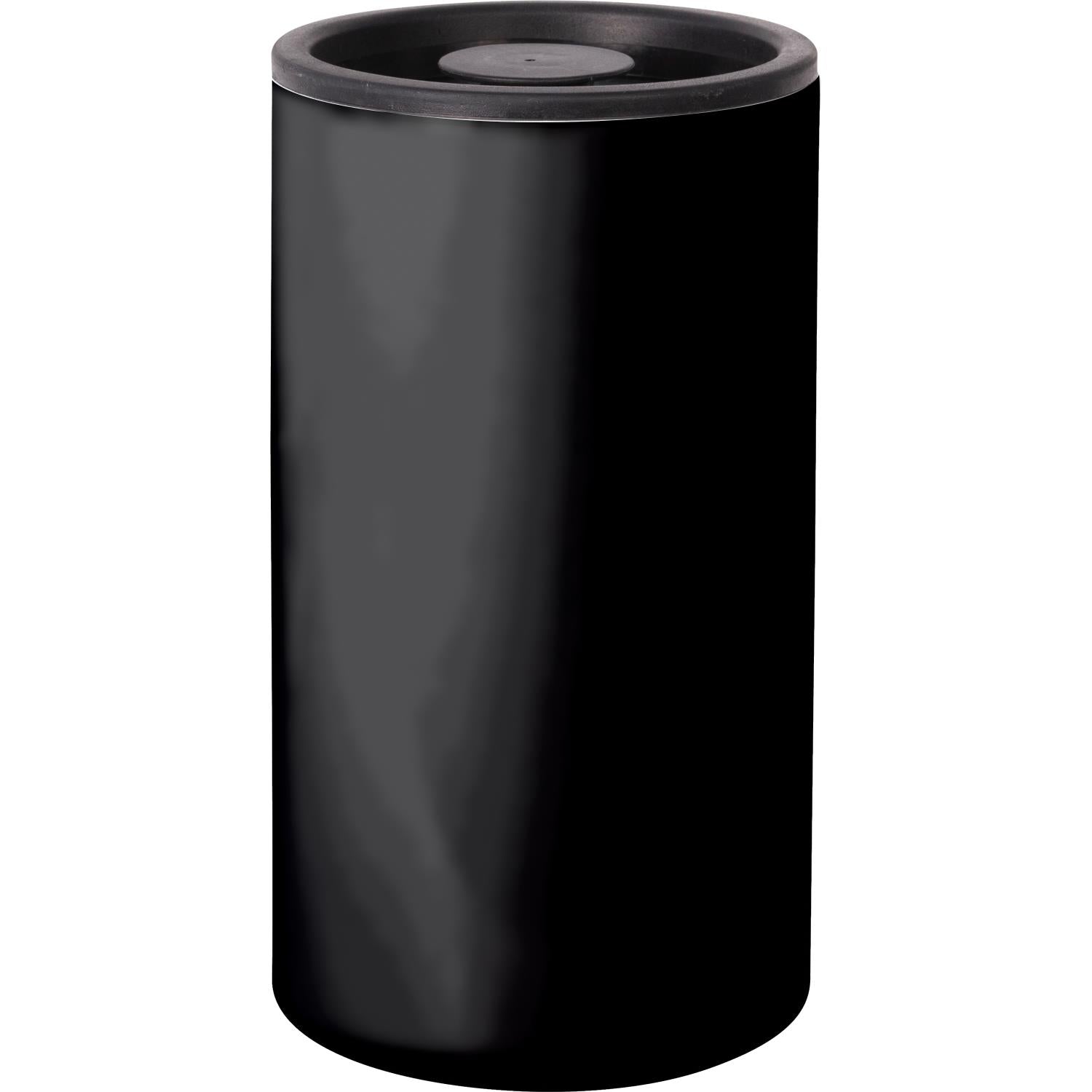 PG DF30196 Diesel Fuel Filter | Fits 2013 Renegade Equine Series