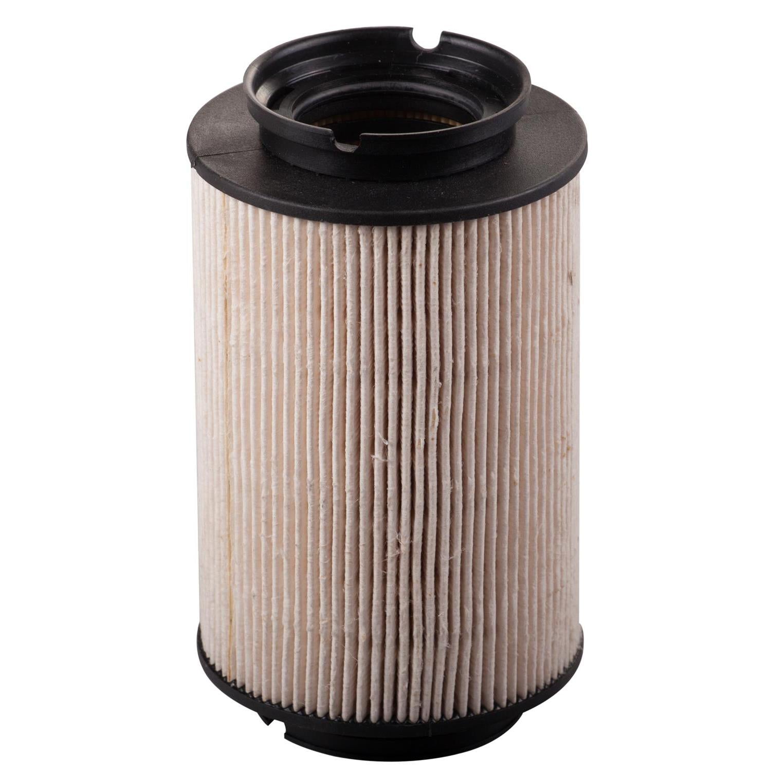 PG DF3037 Diesel Fuel Filter | Fits 2009 Volkswagen Bora