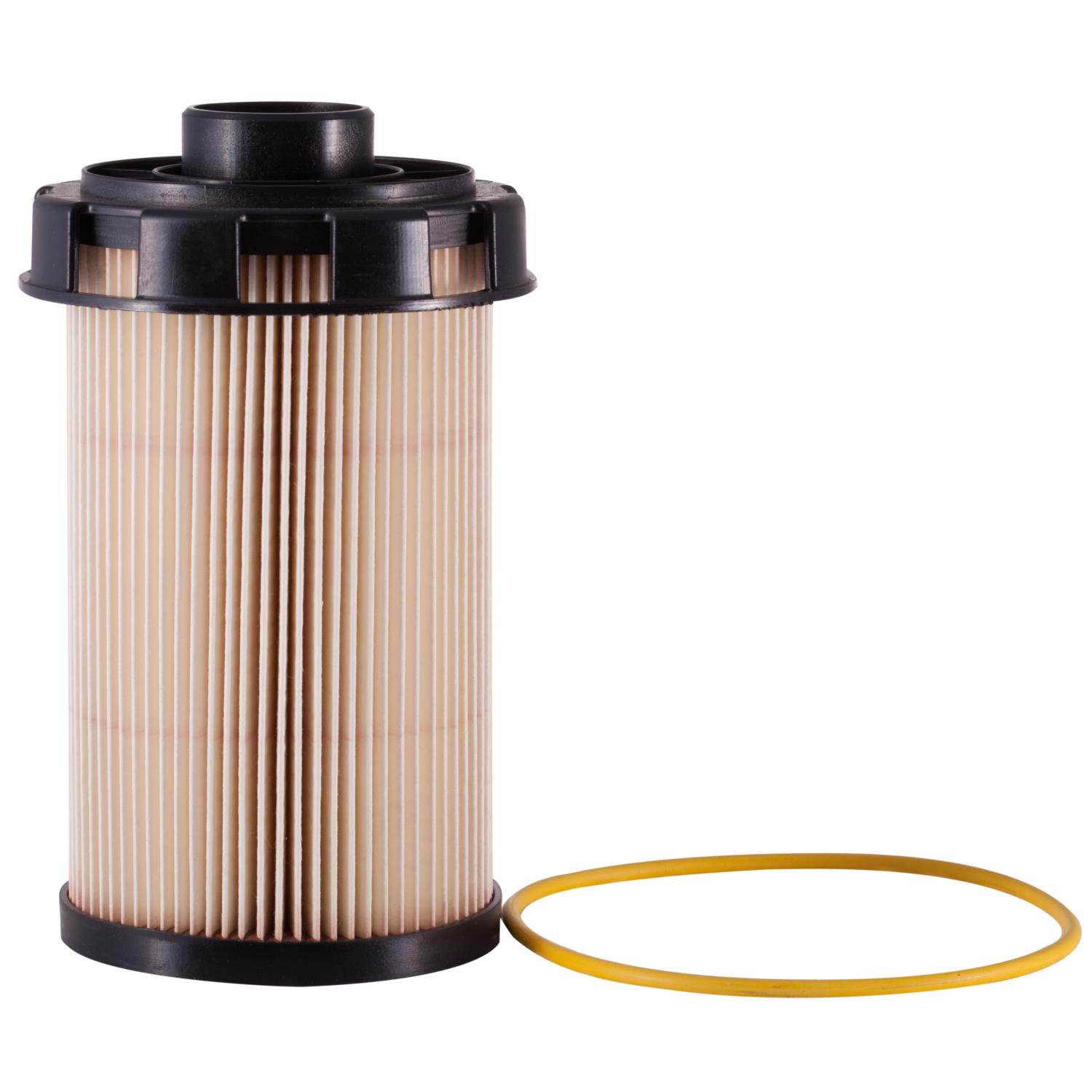 2008 Dodge Ram 3500 Diesel Fuel Filter  DF3252