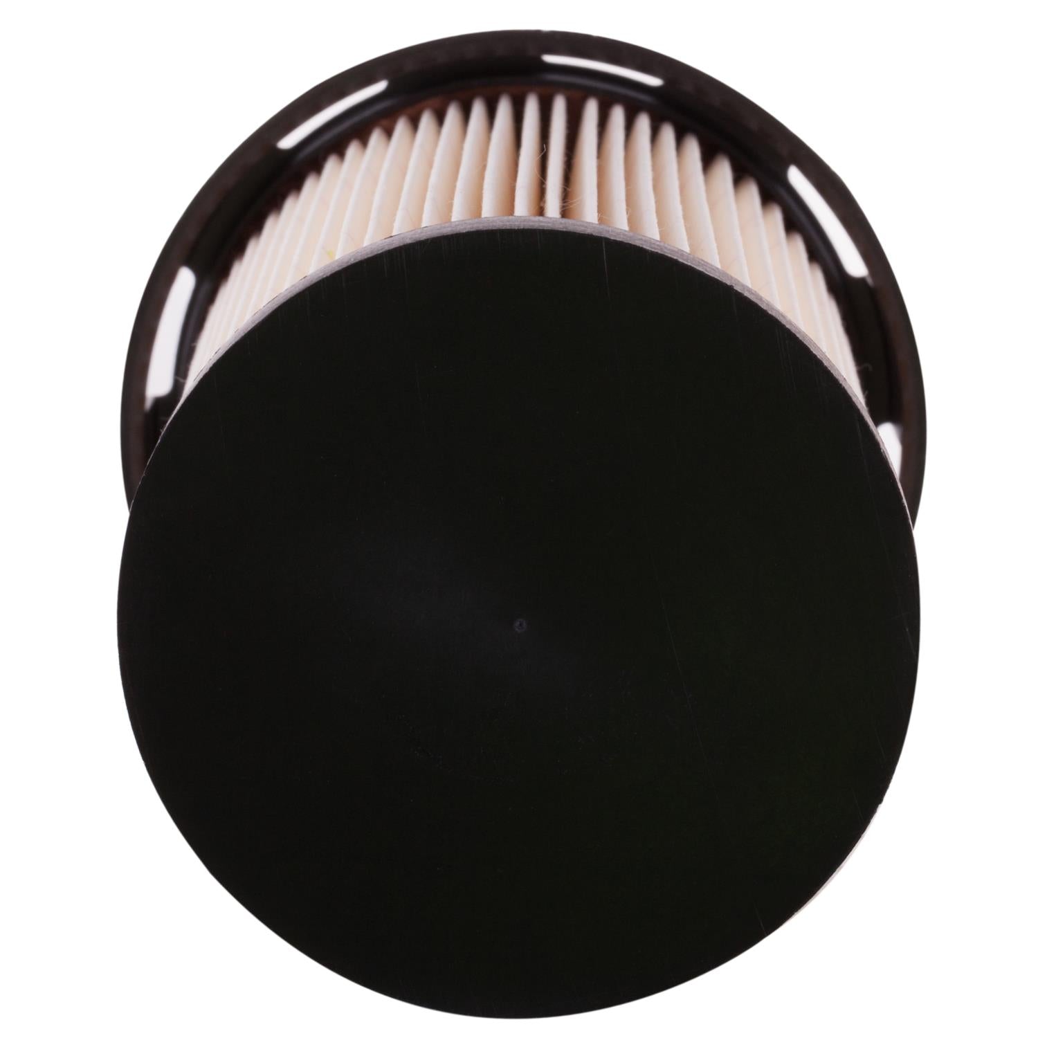 PG DF3252 Diesel Fuel Filter | Fits 2009 Sterling Truck Bullet 55