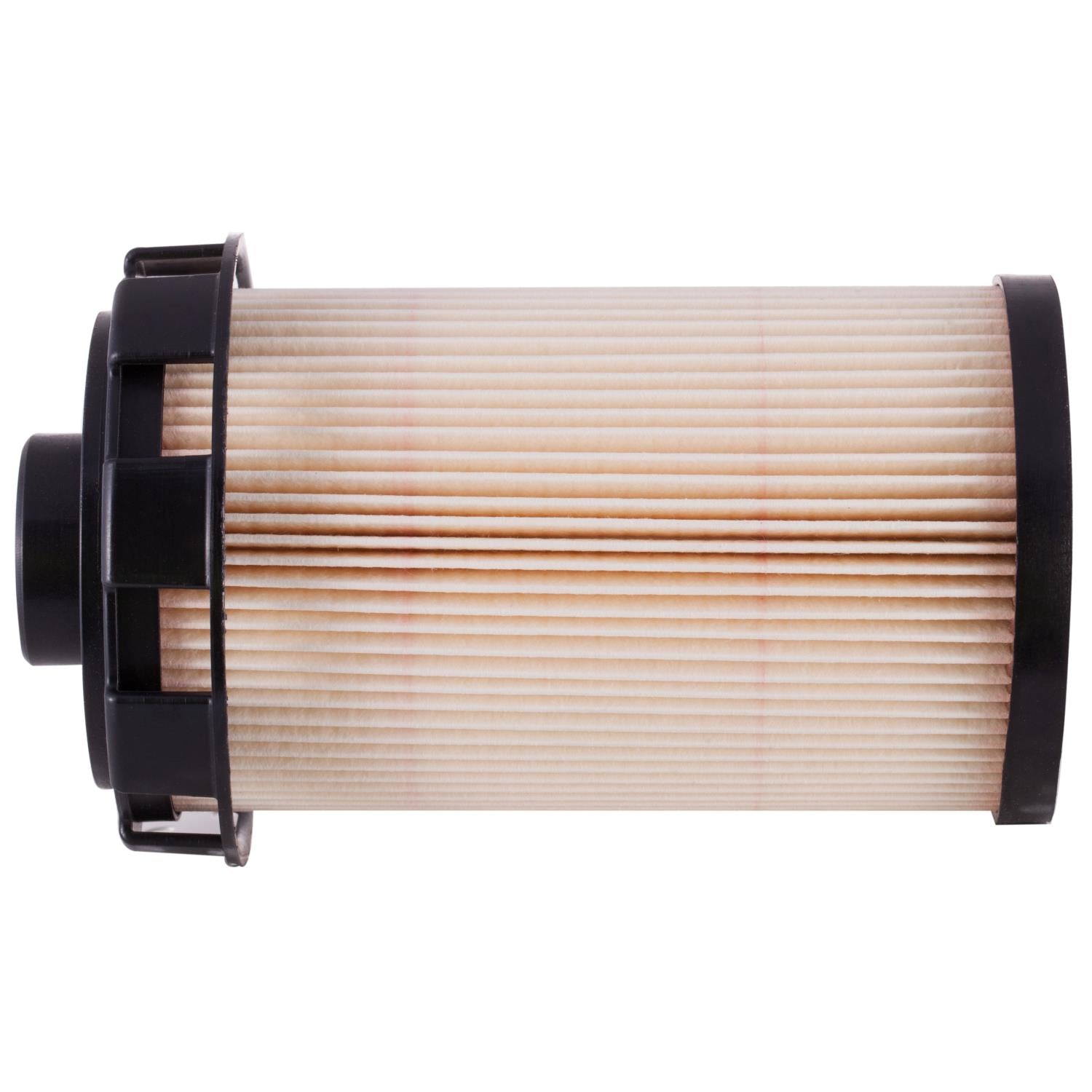 2008 Dodge Ram 3500 Diesel Fuel Filter  DF3252