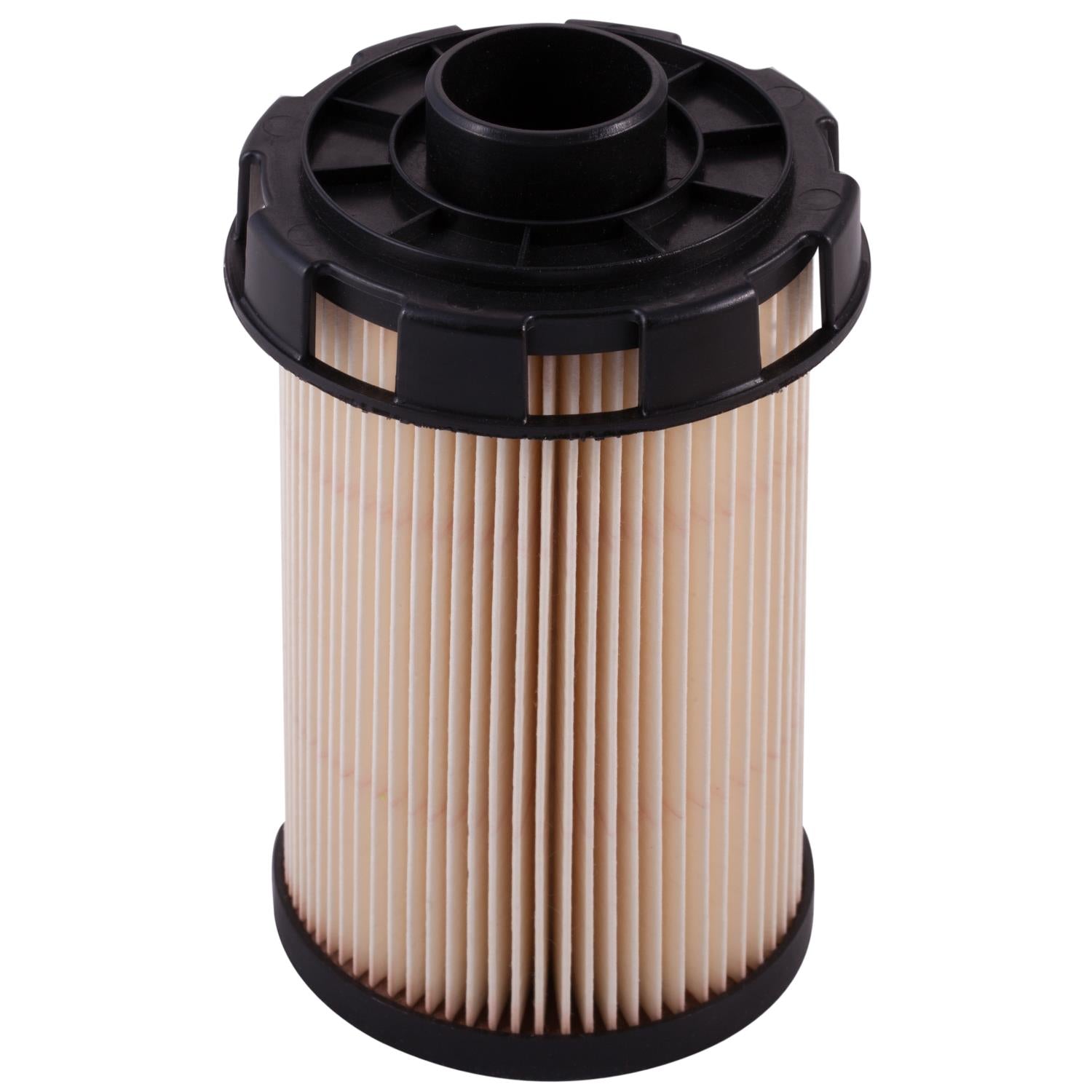 2008 Dodge Ram 3500 Diesel Fuel Filter  DF3252