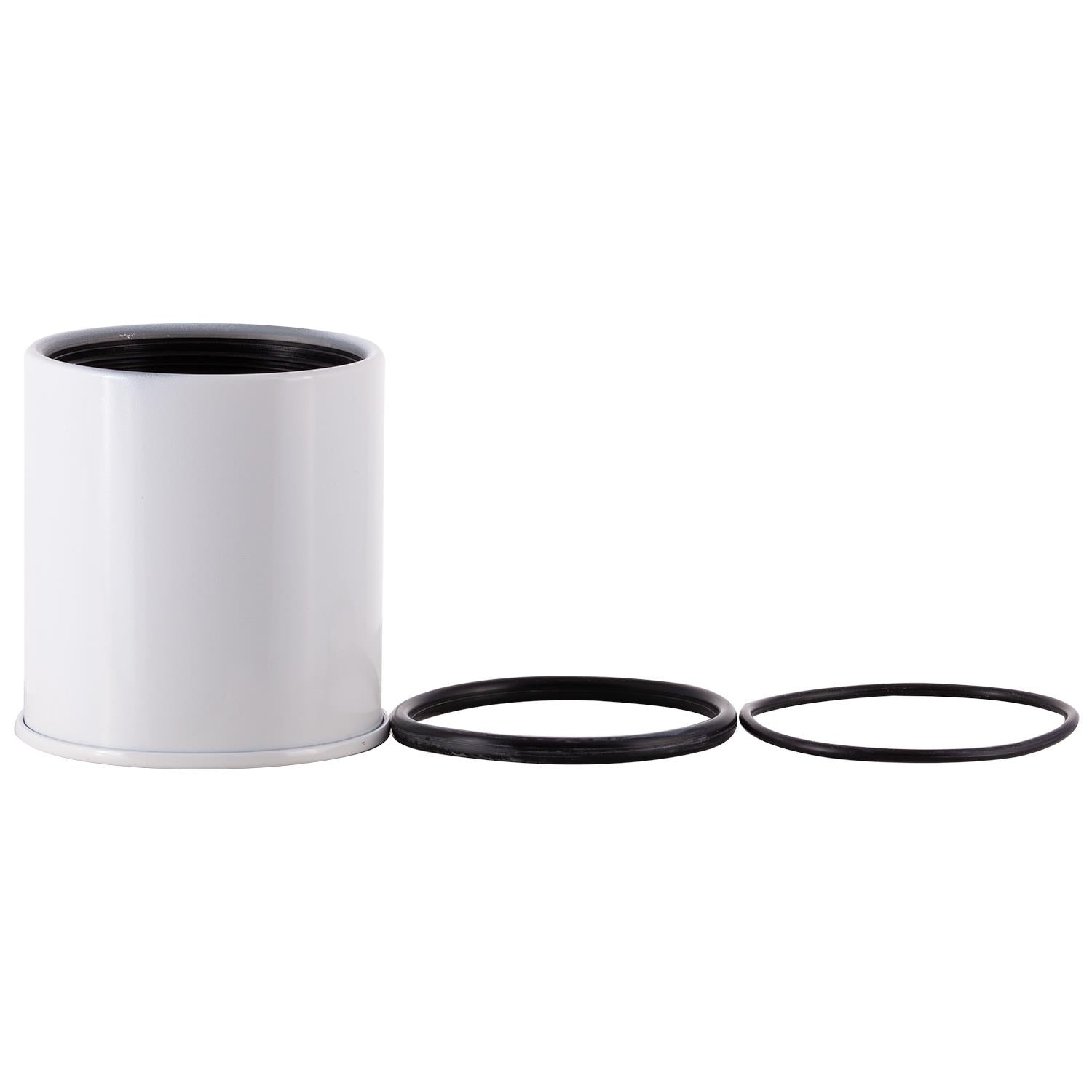 PG DF4597 Diesel Fuel Filter | Fits 2007 Sterling Truck LT8500