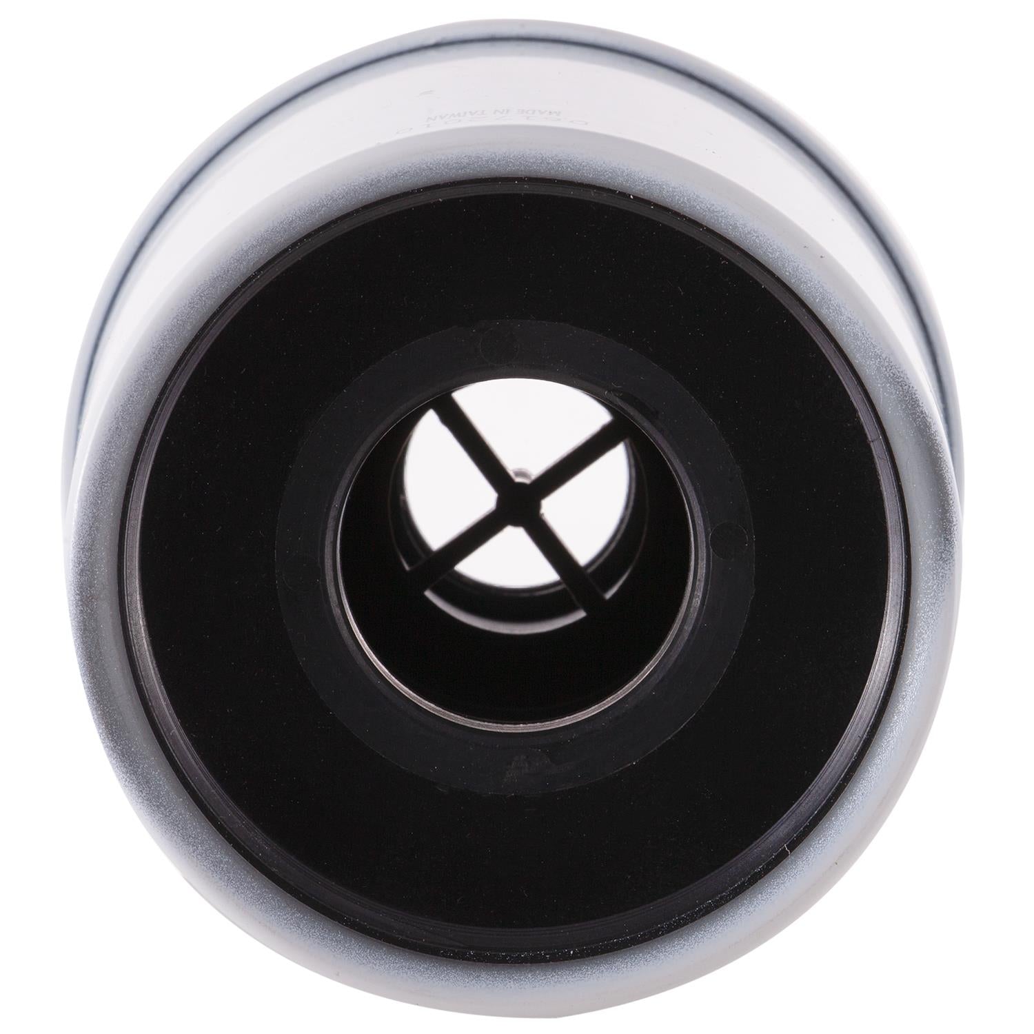 PG DF4597 Diesel Fuel Filter | Fits 2000 Ford F-650