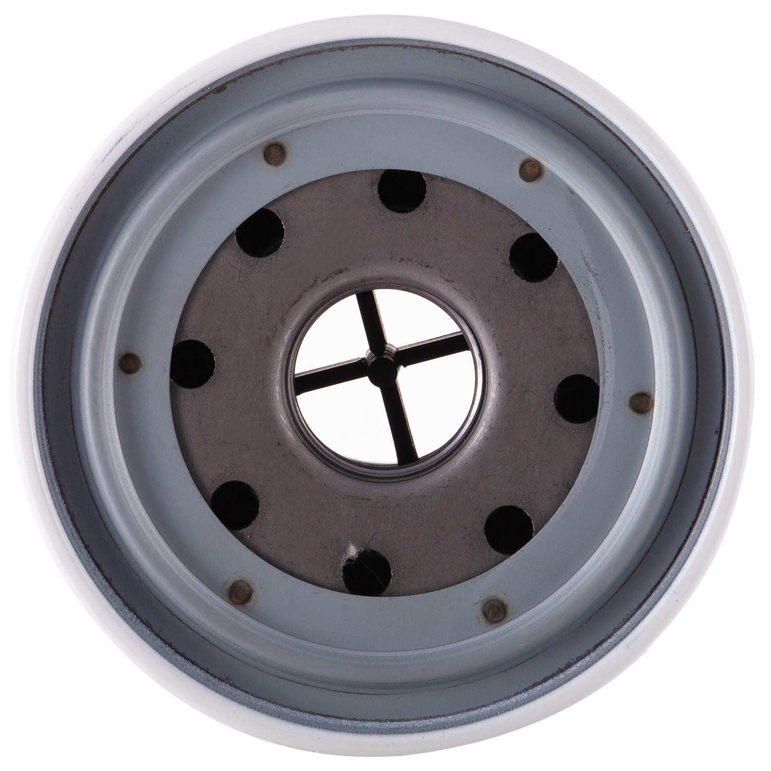 2006 Sterling Truck L8500 Diesel Fuel Filter DF4597