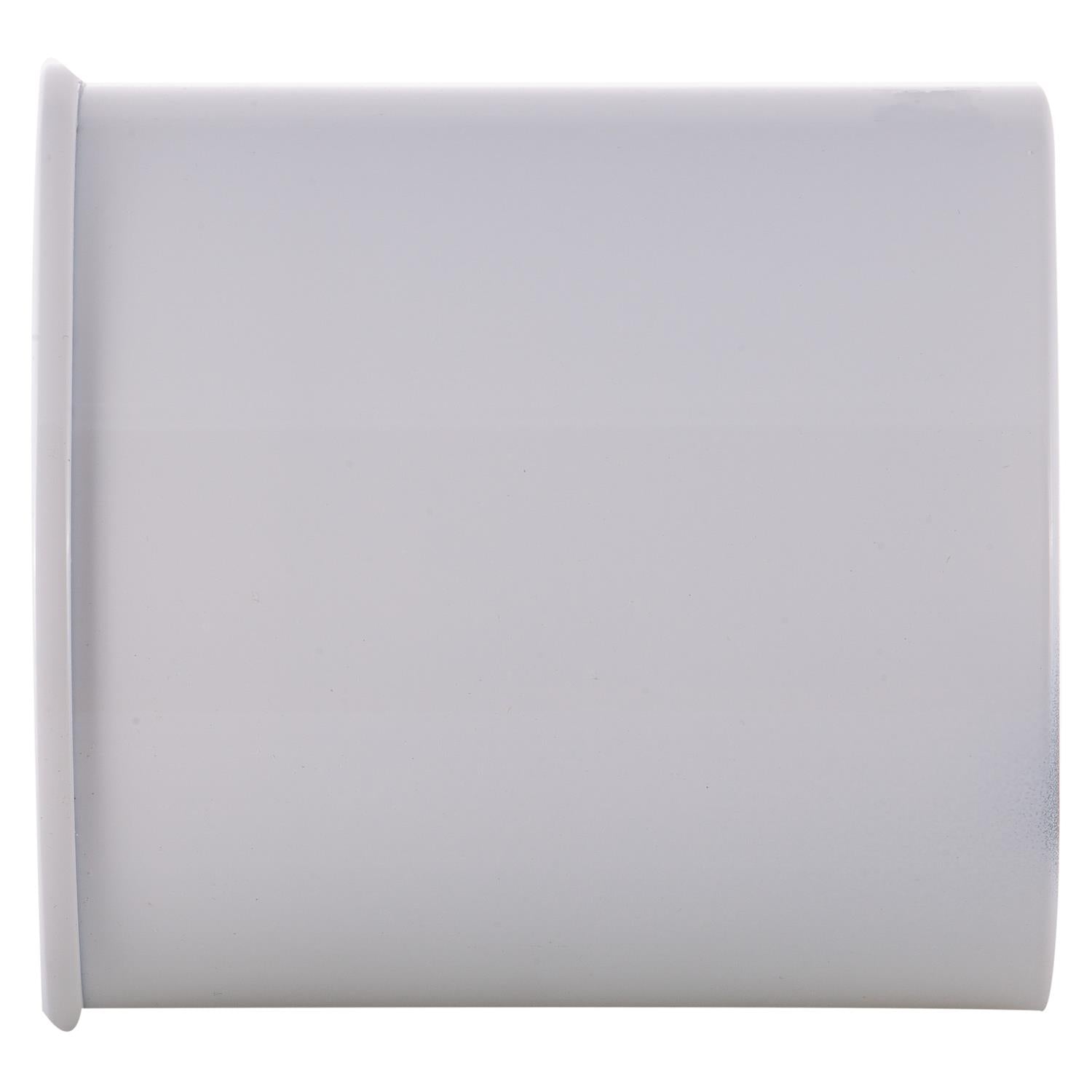 2006 Sterling Truck L8500 Diesel Fuel Filter DF4597