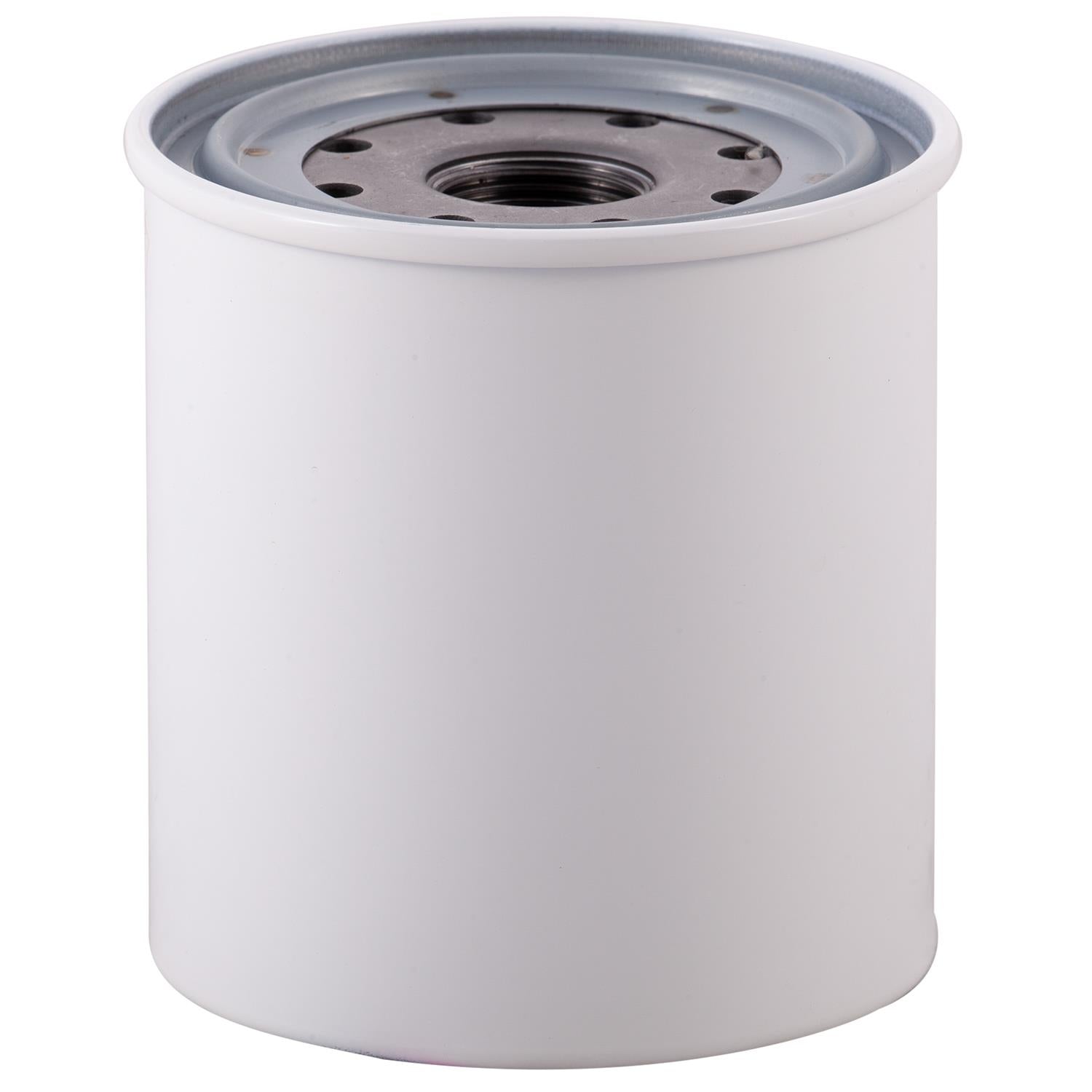 PG DF4597 Diesel Fuel Filter | Fits 2006 Sterling Truck Condor